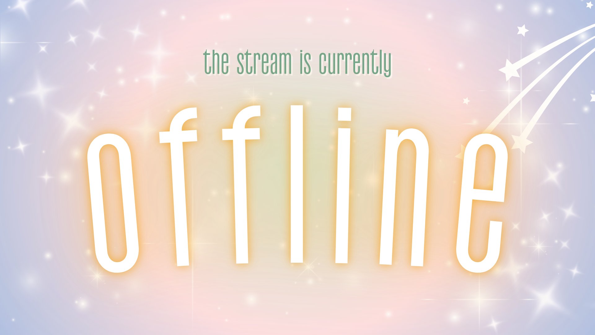 LightMyStar banner