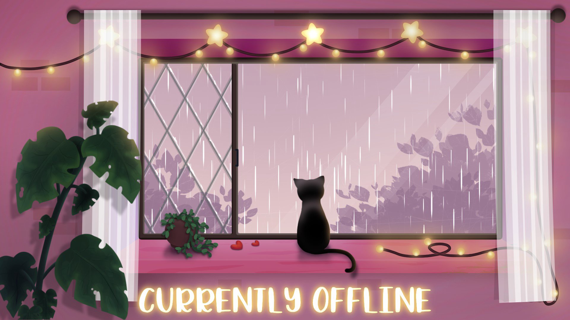 LightningDiva banner