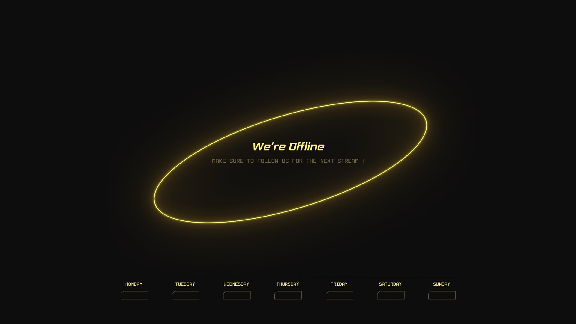 LightningOfRoarVT banner