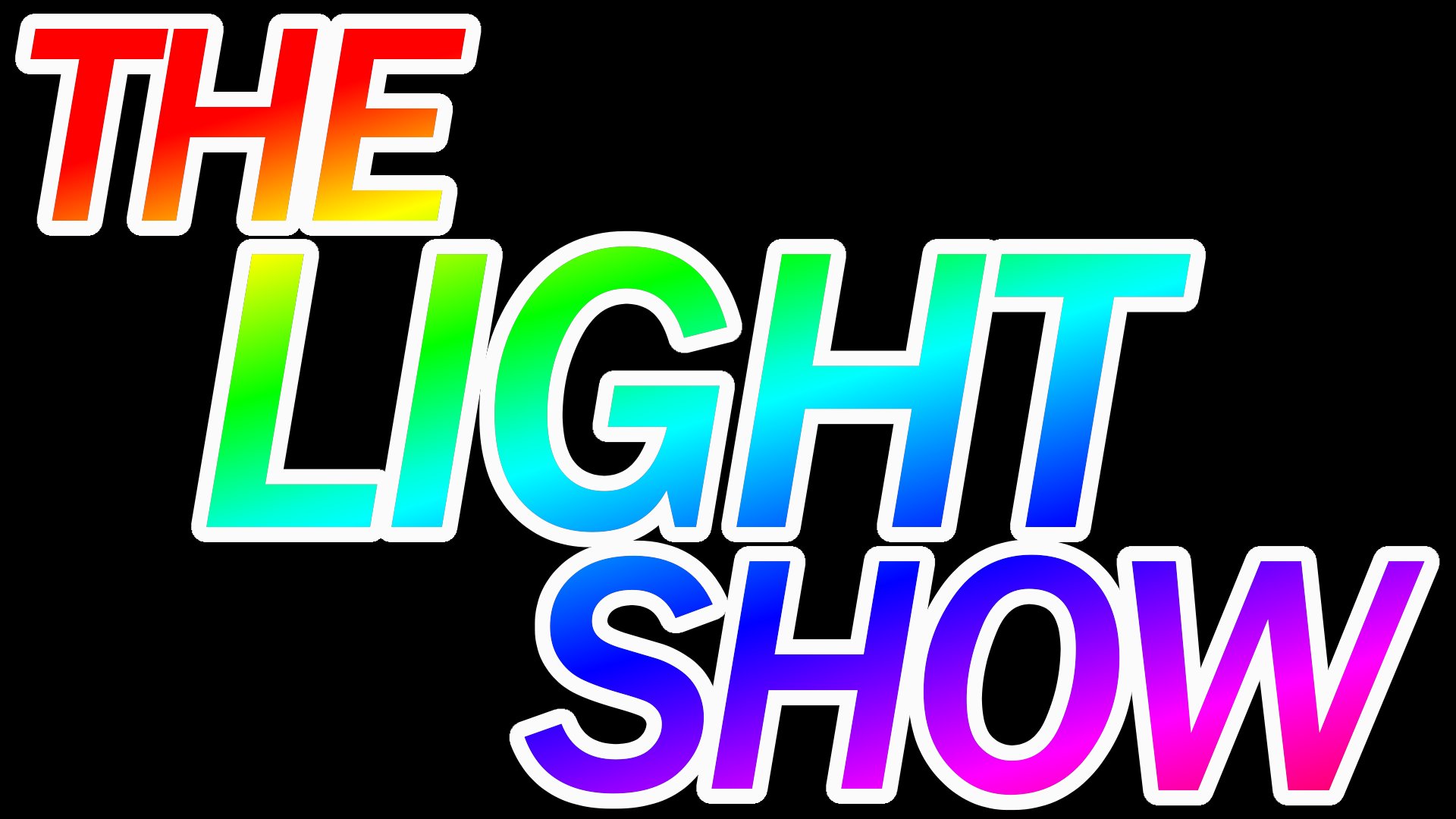 Lightorias banner