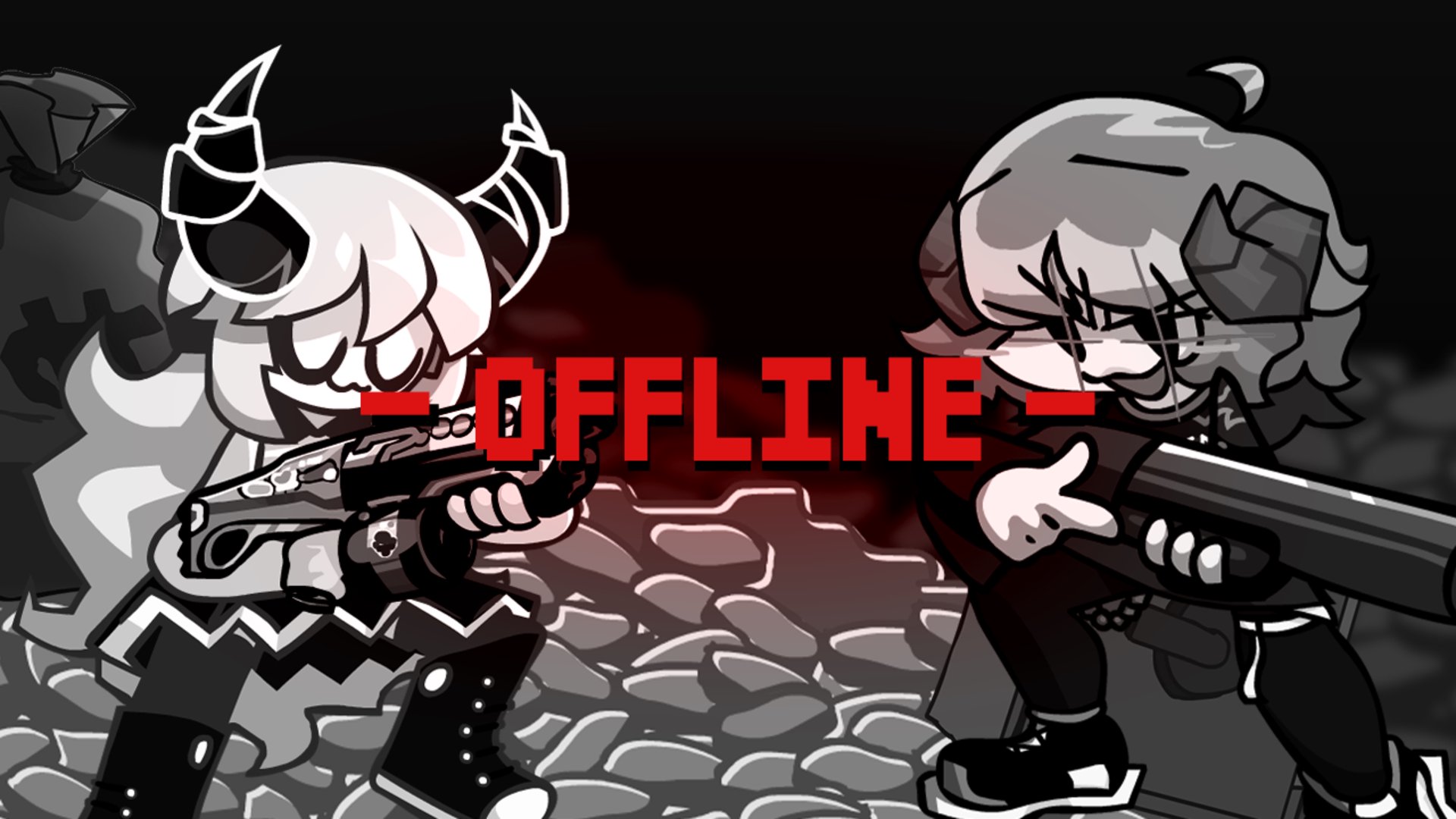 LightWuZ banner