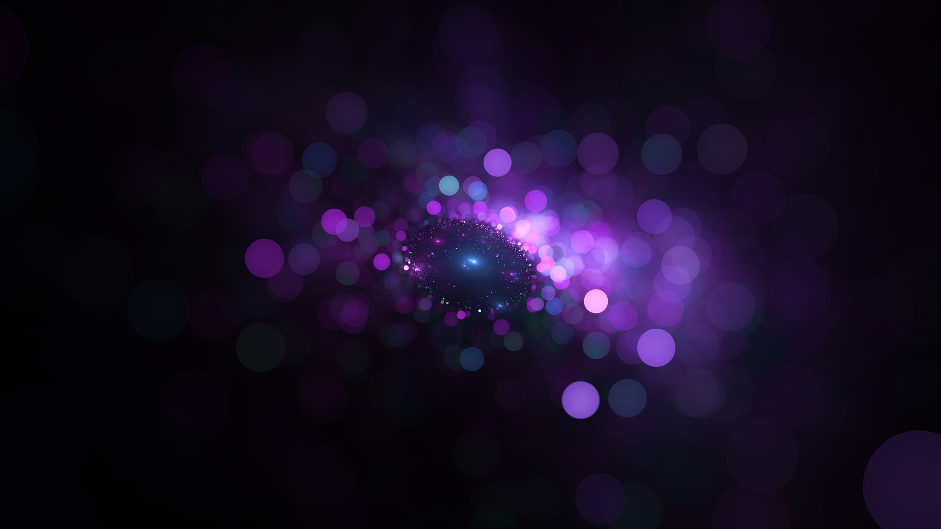 LightYeen banner