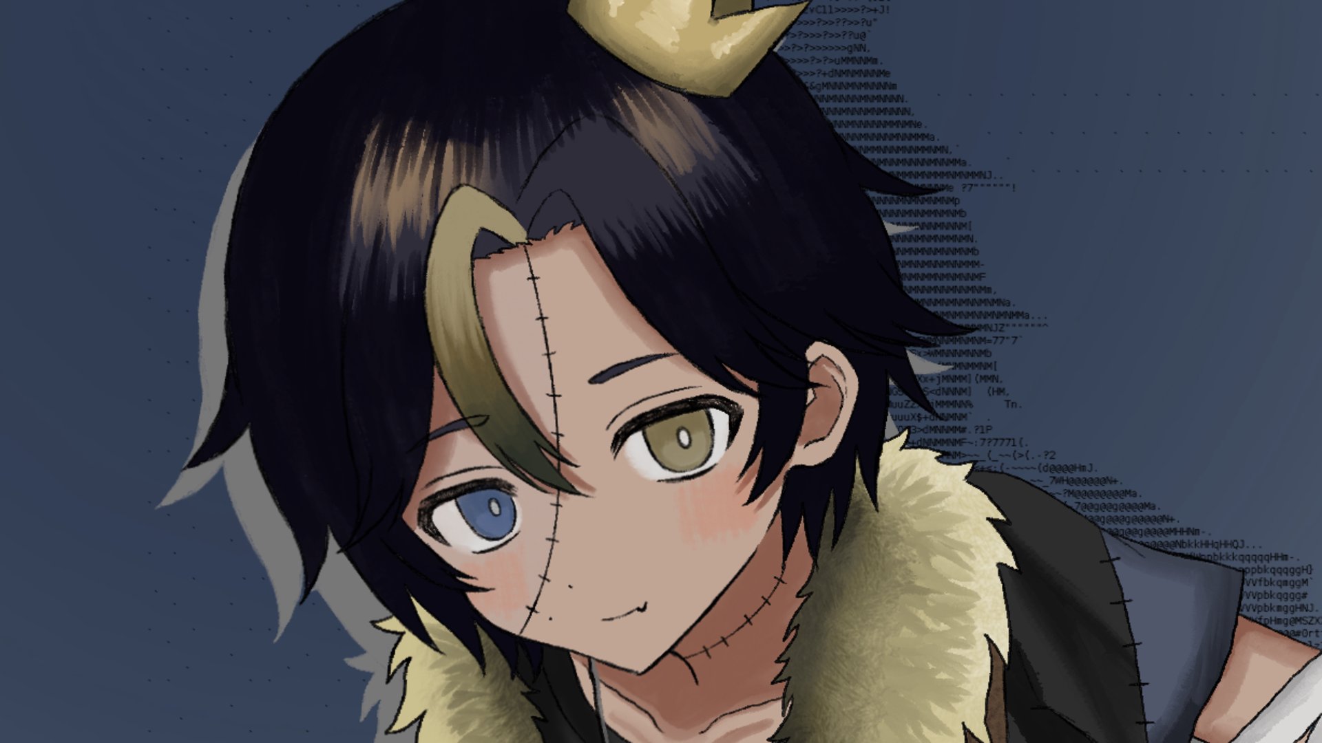 lIhdar banner
