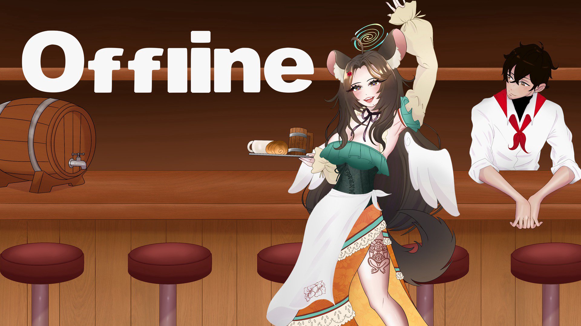 liiinoowo banner
