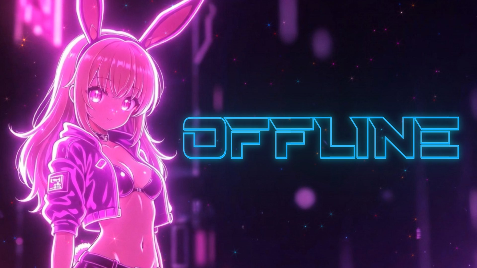 Liily_Bunny banner