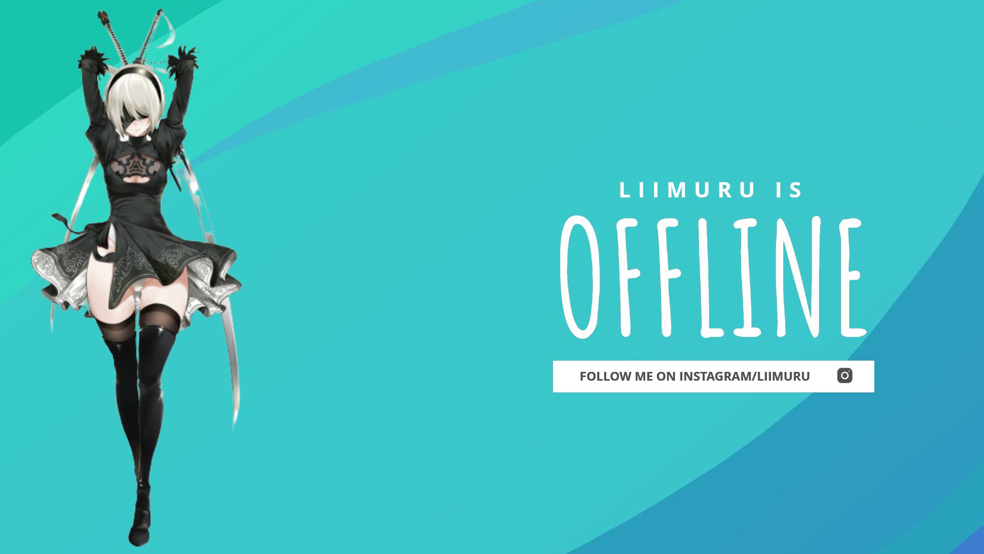 Liimuru banner