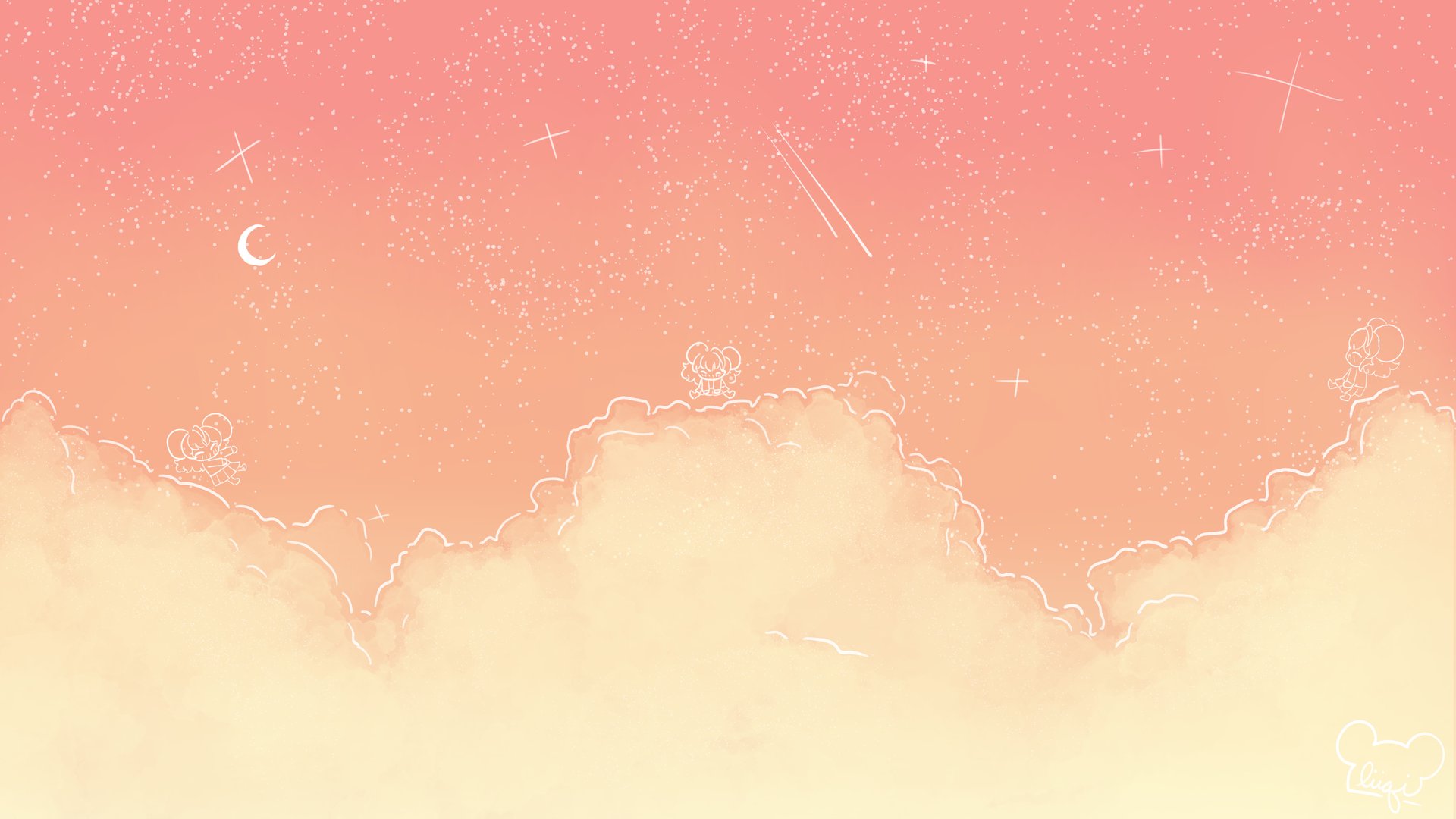liiqi banner