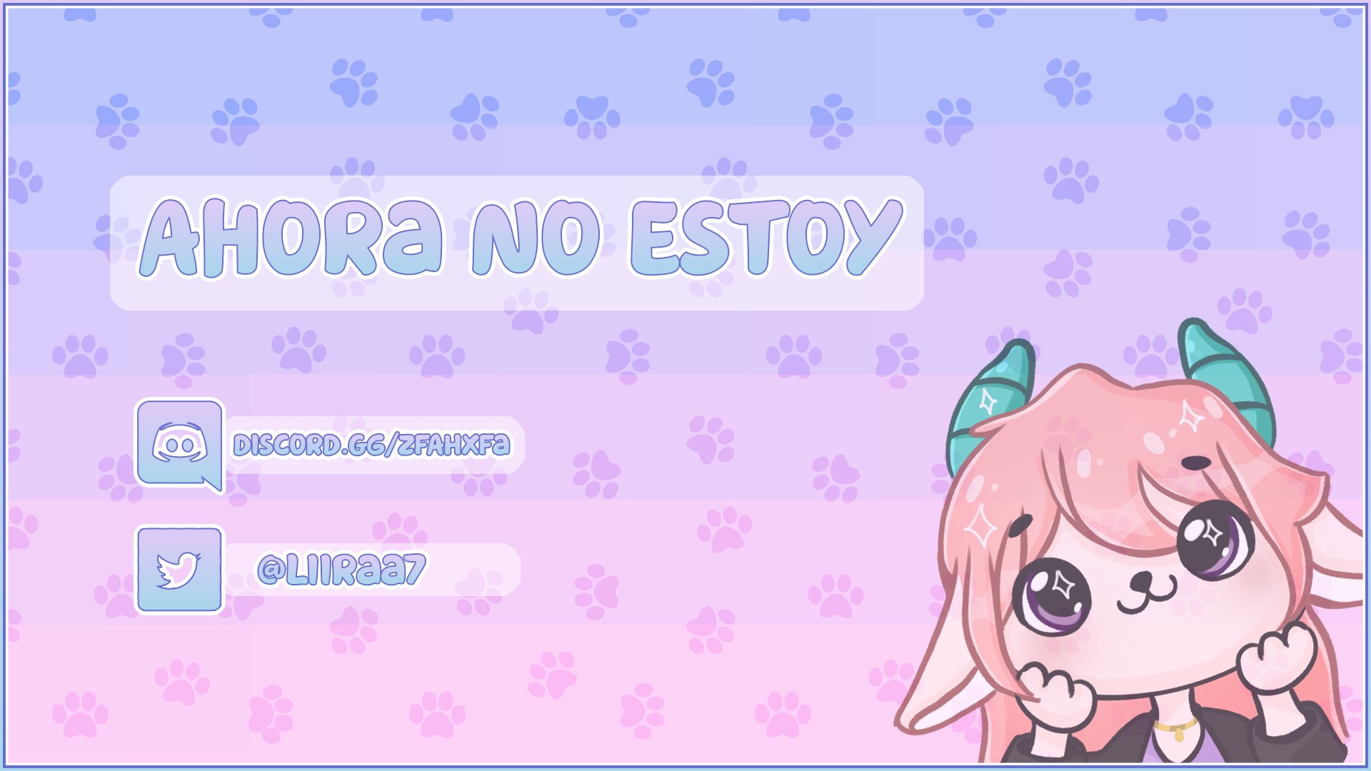 Liiraa banner
