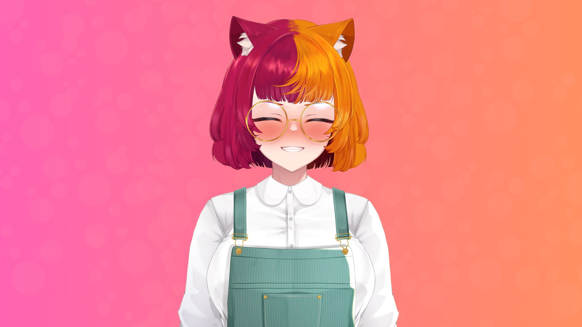 Liivya banner