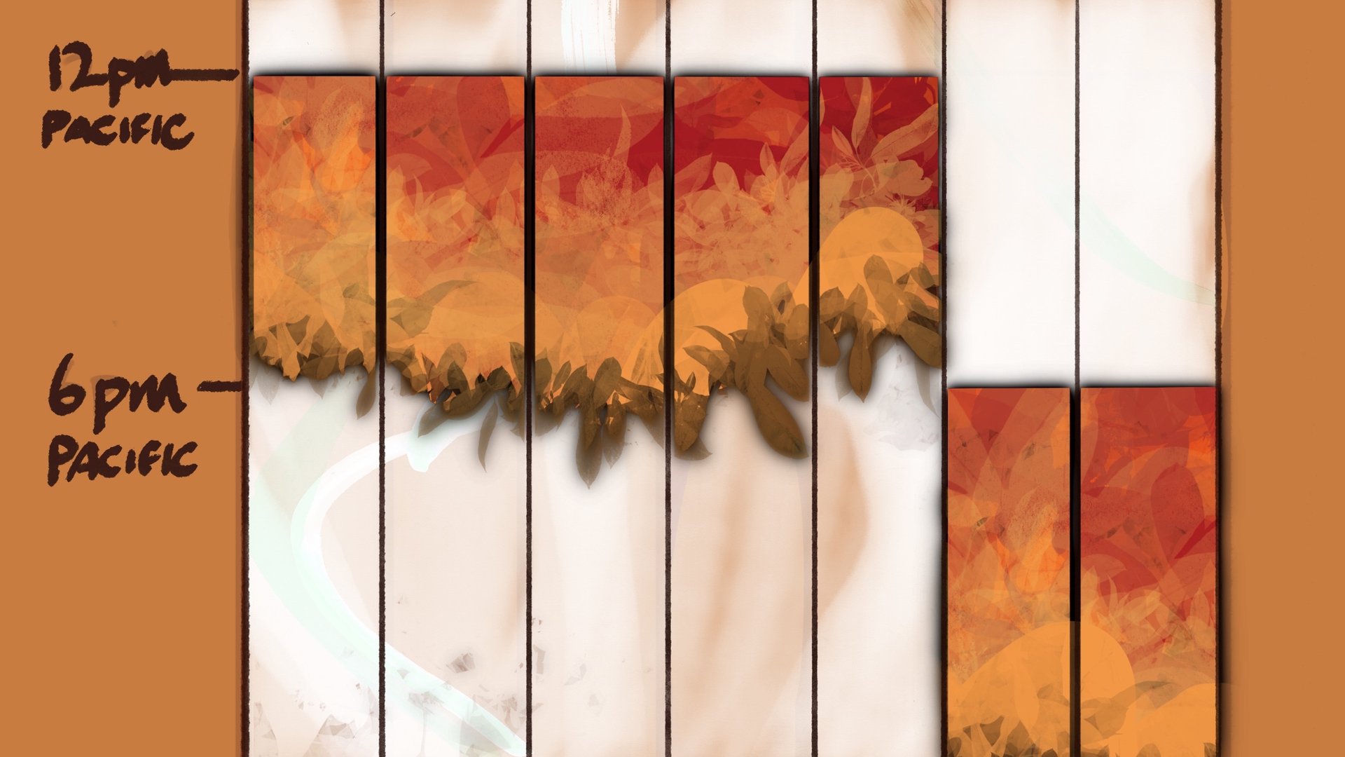 lil_gai banner