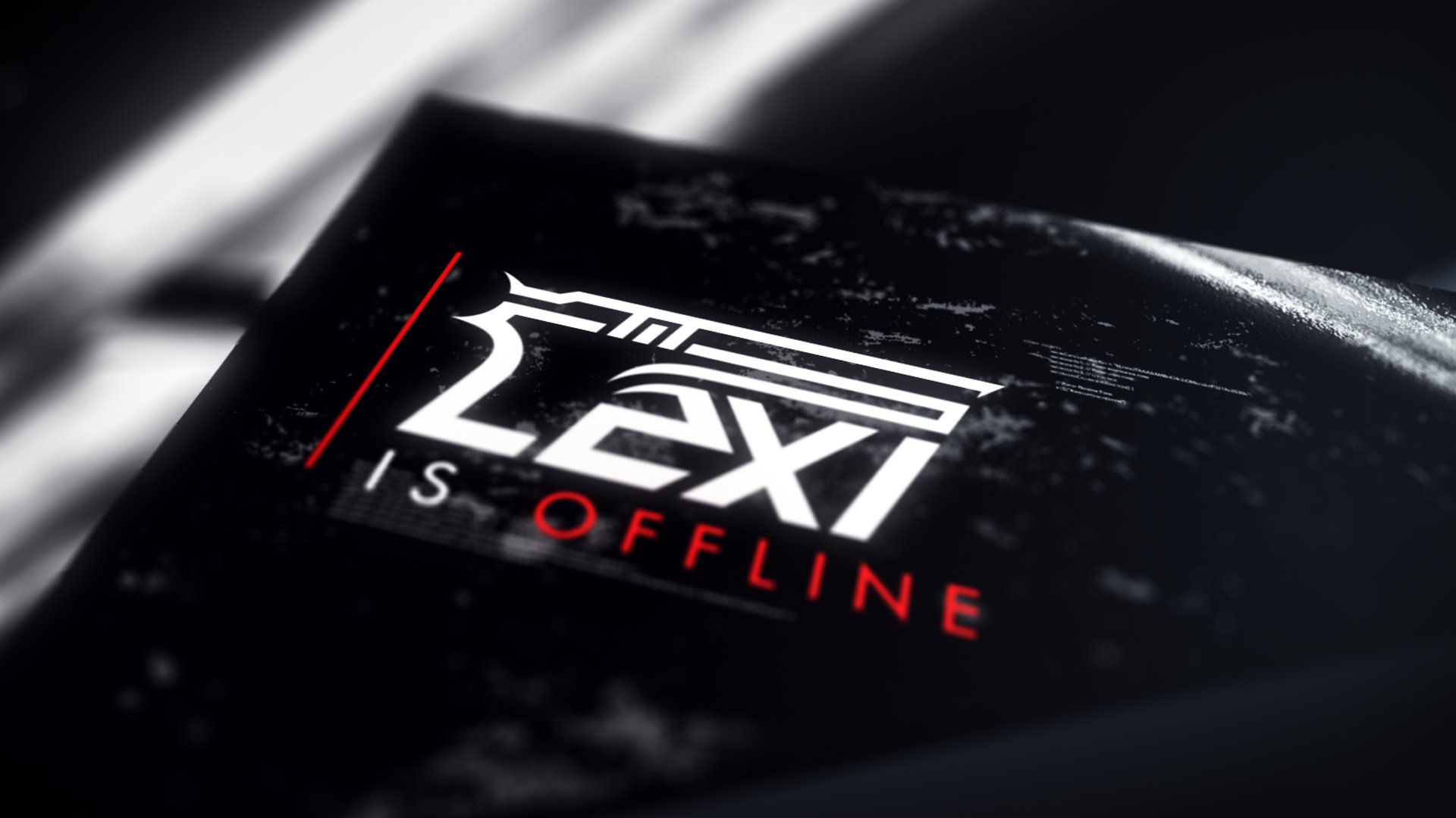 Lil_Lexi banner