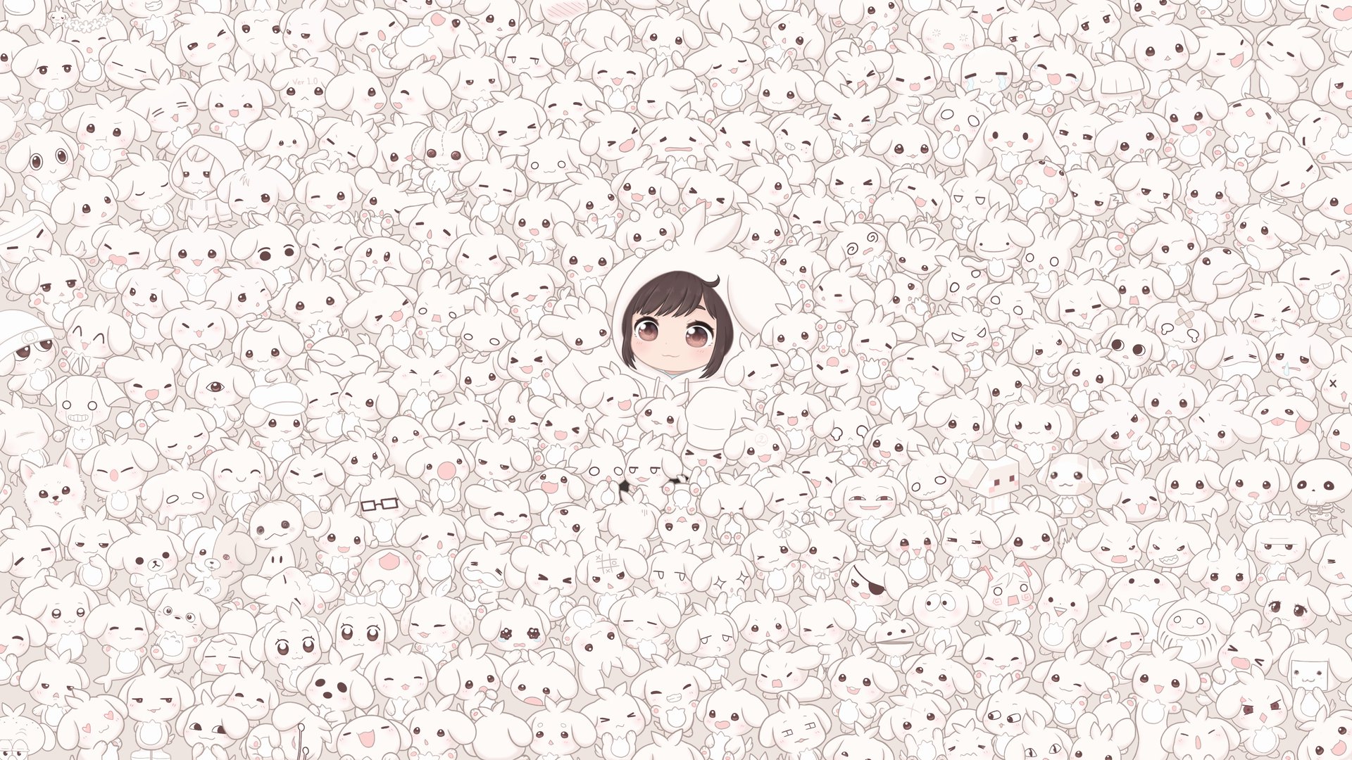 Lil_Lyly_Draws banner