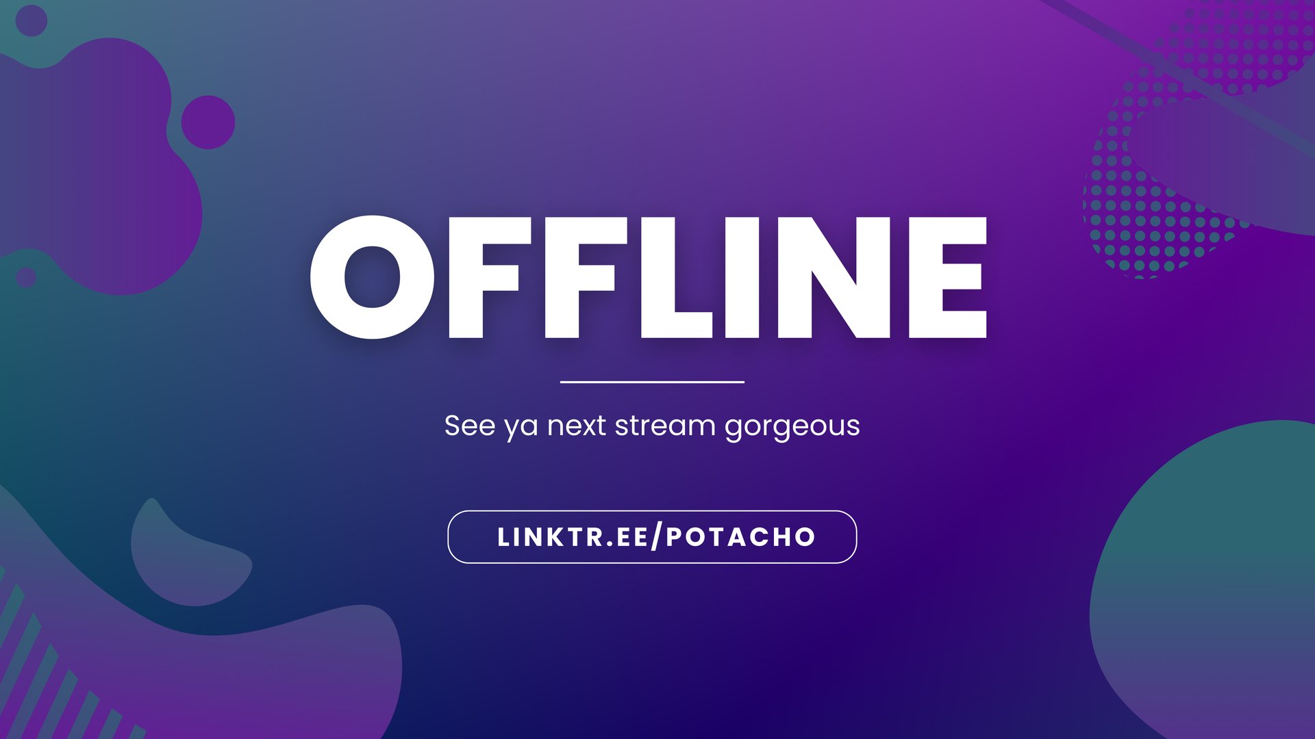 Lil_potacho banner