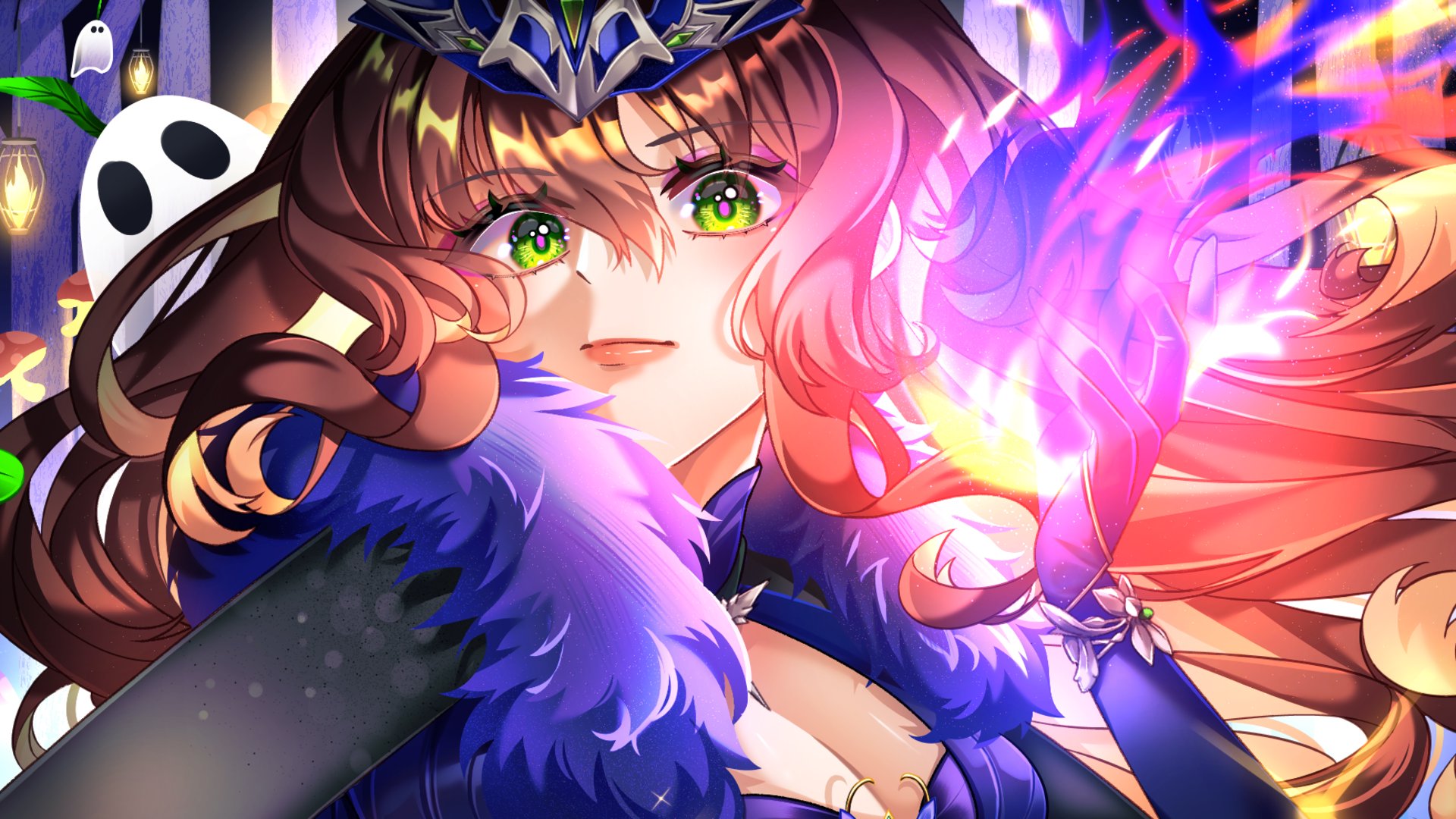 LIL_R3EAP3R banner