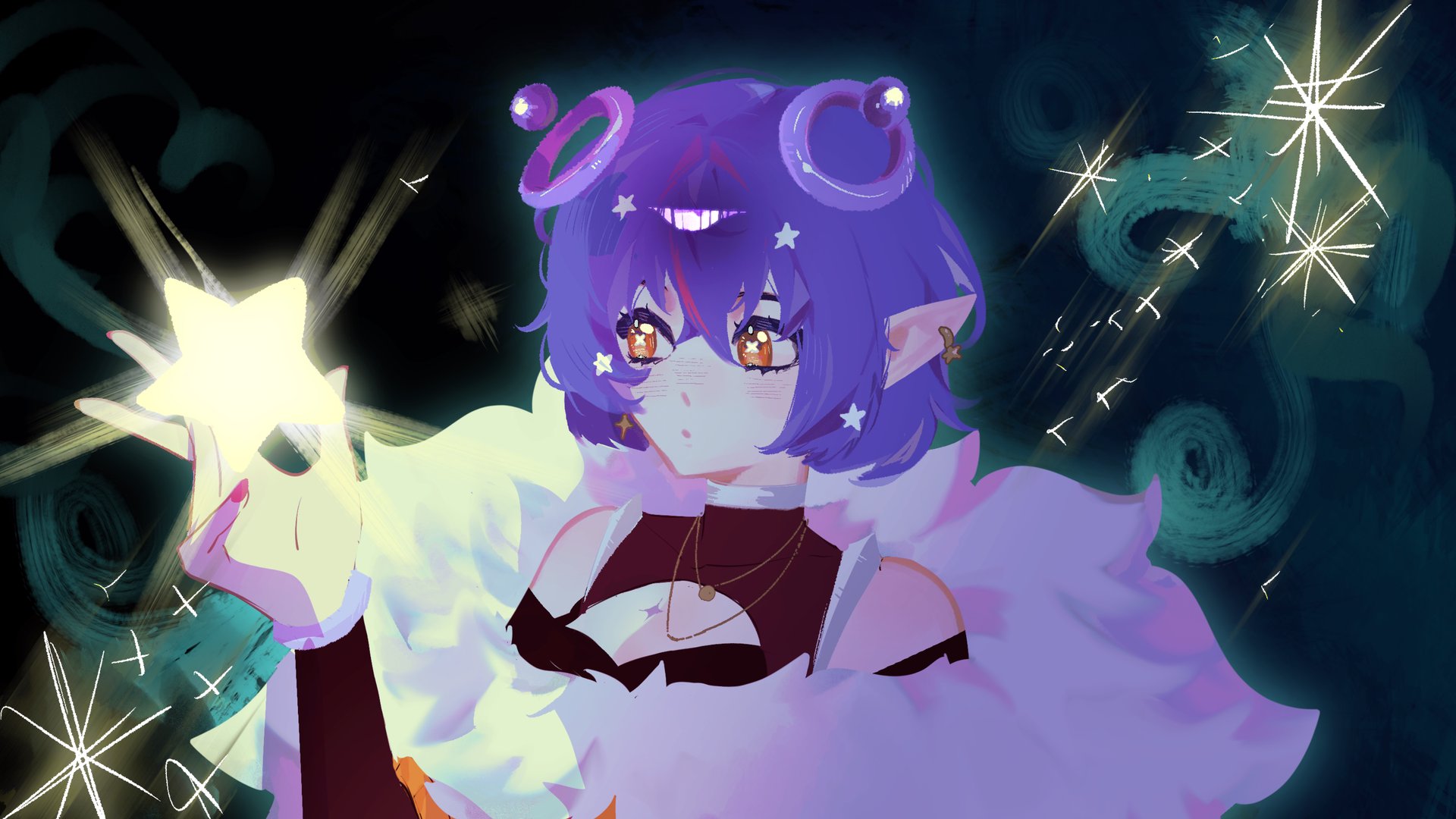 Lilac_Blues banner