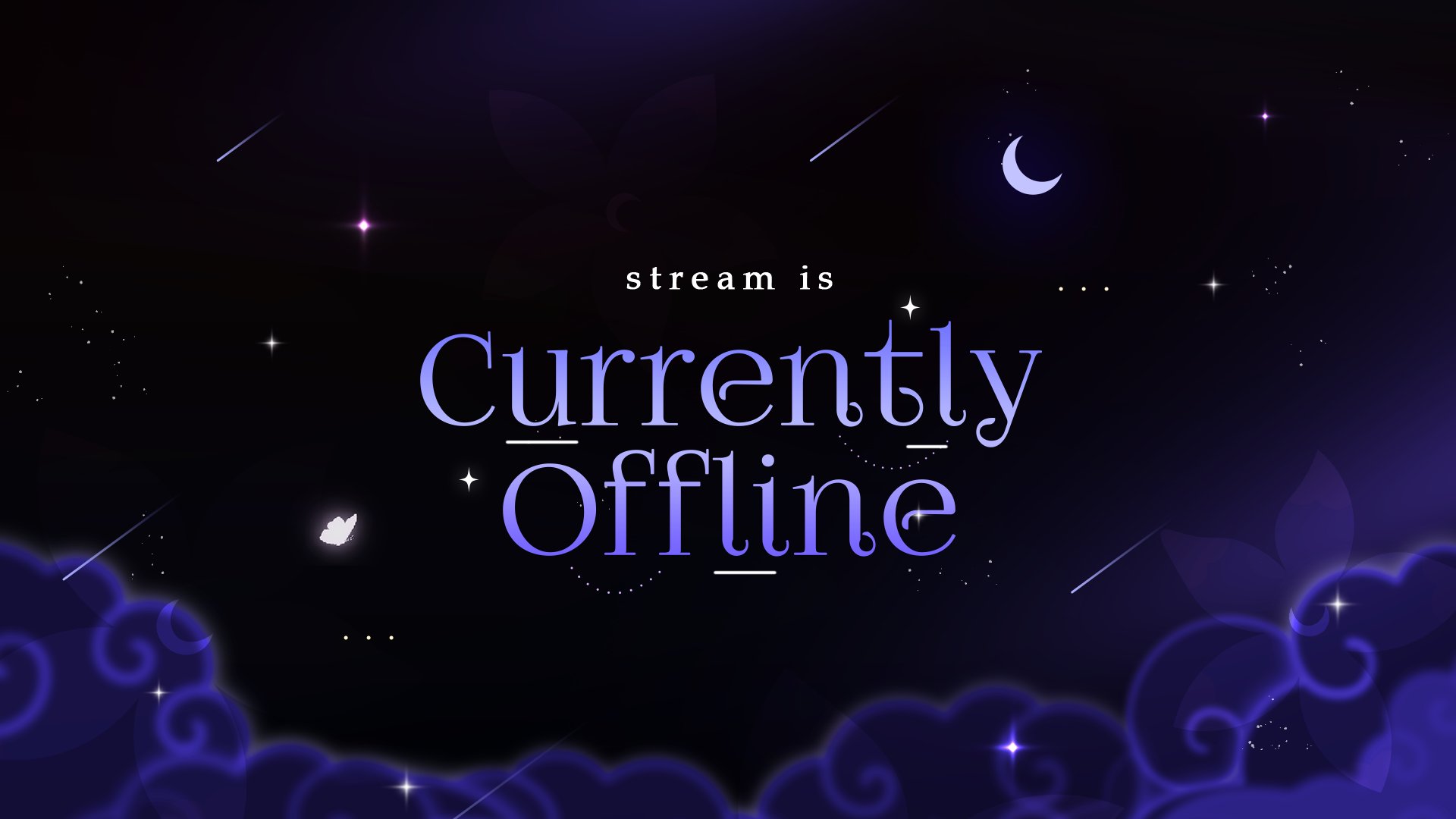 Lilac_Literature banner