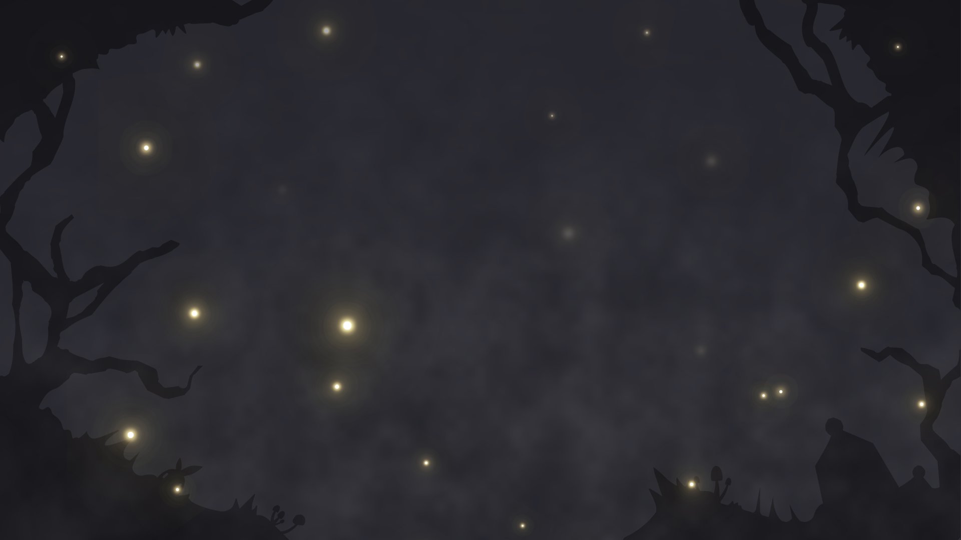 LilacTheLavender banner