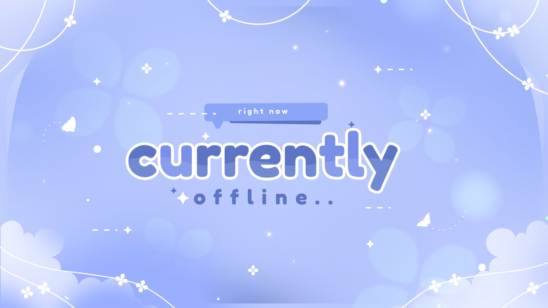 lilangelchan banner