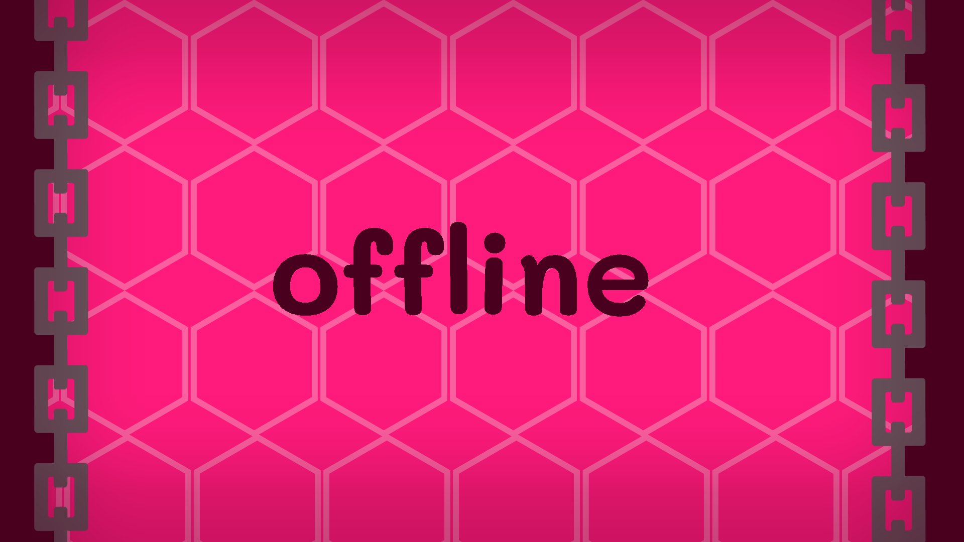 Lila Tune banner