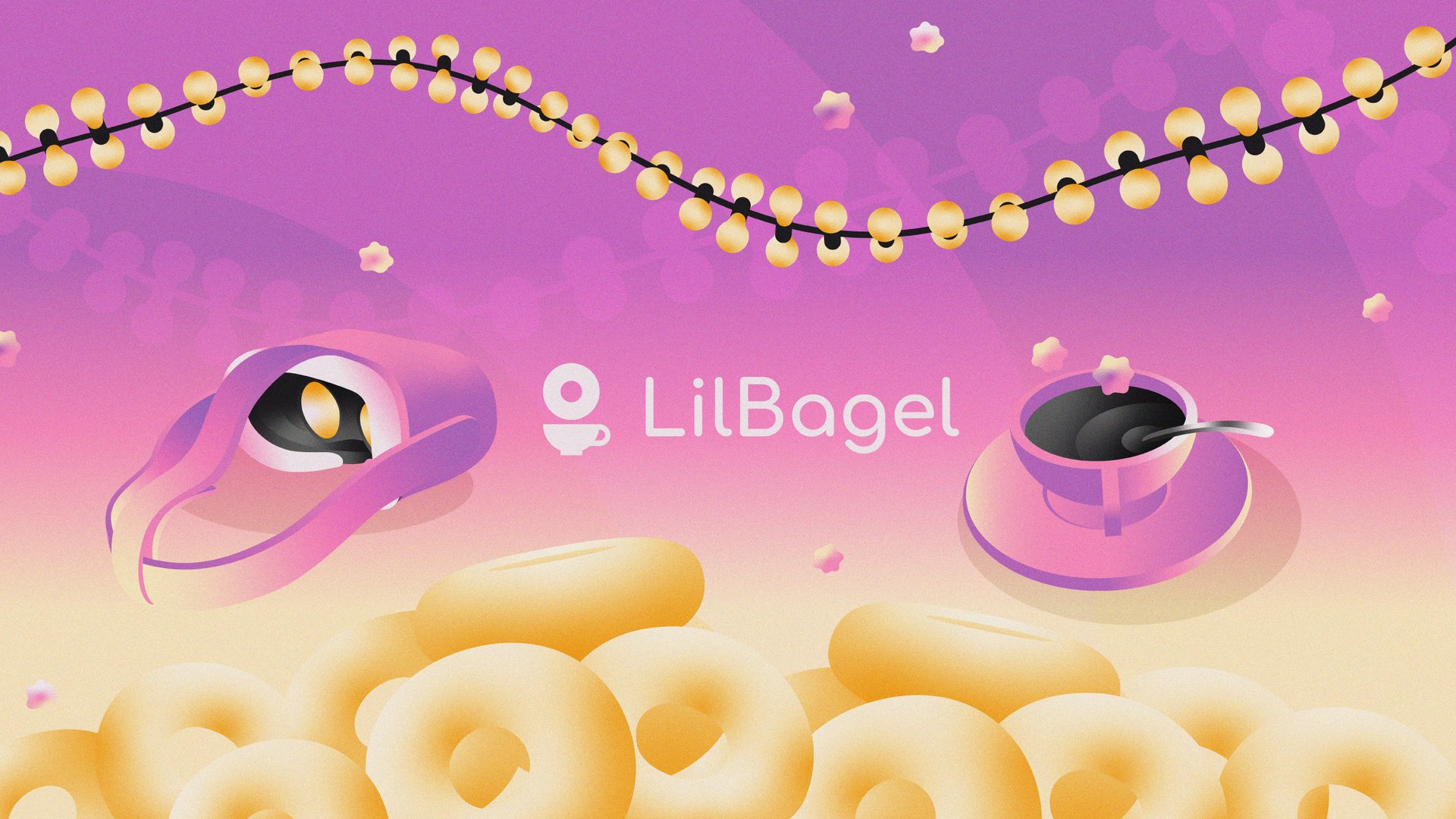 LilBagel_ banner