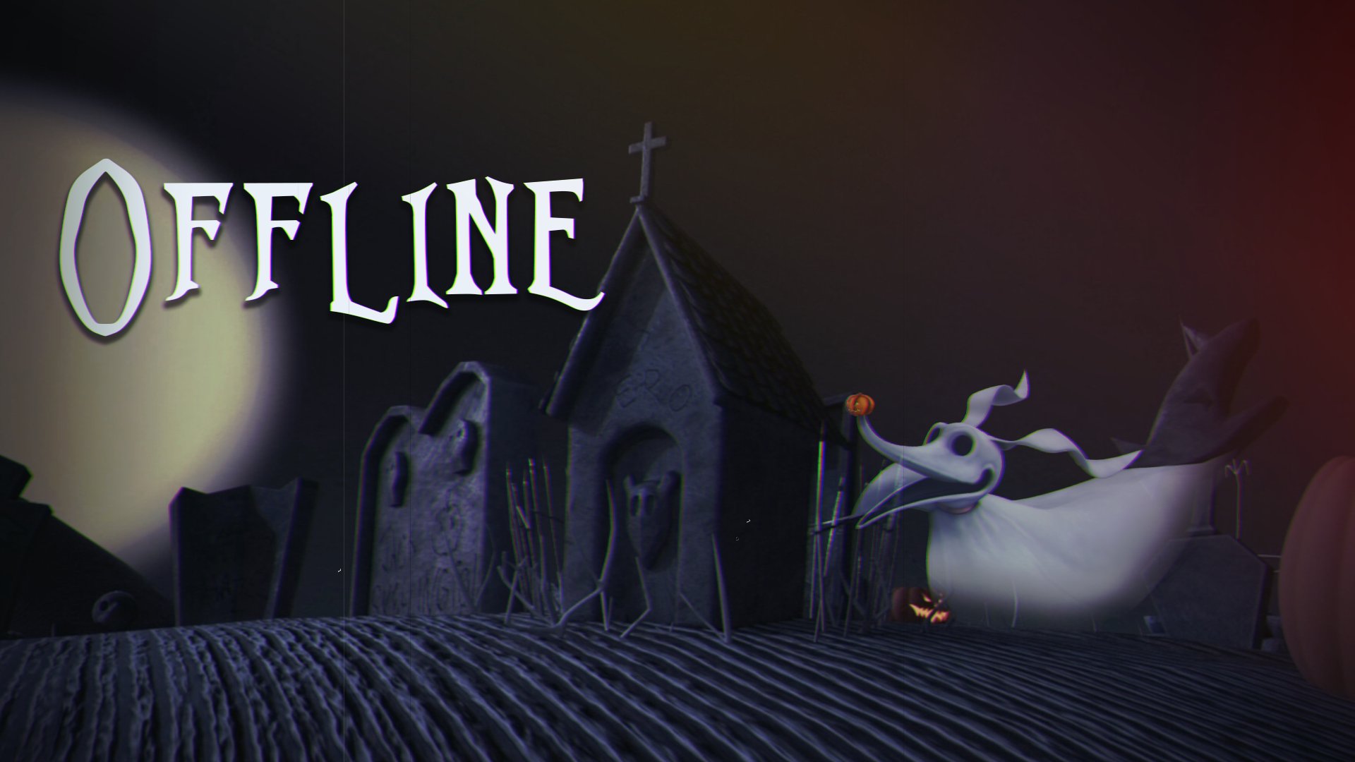 Lilbluemozoti banner
