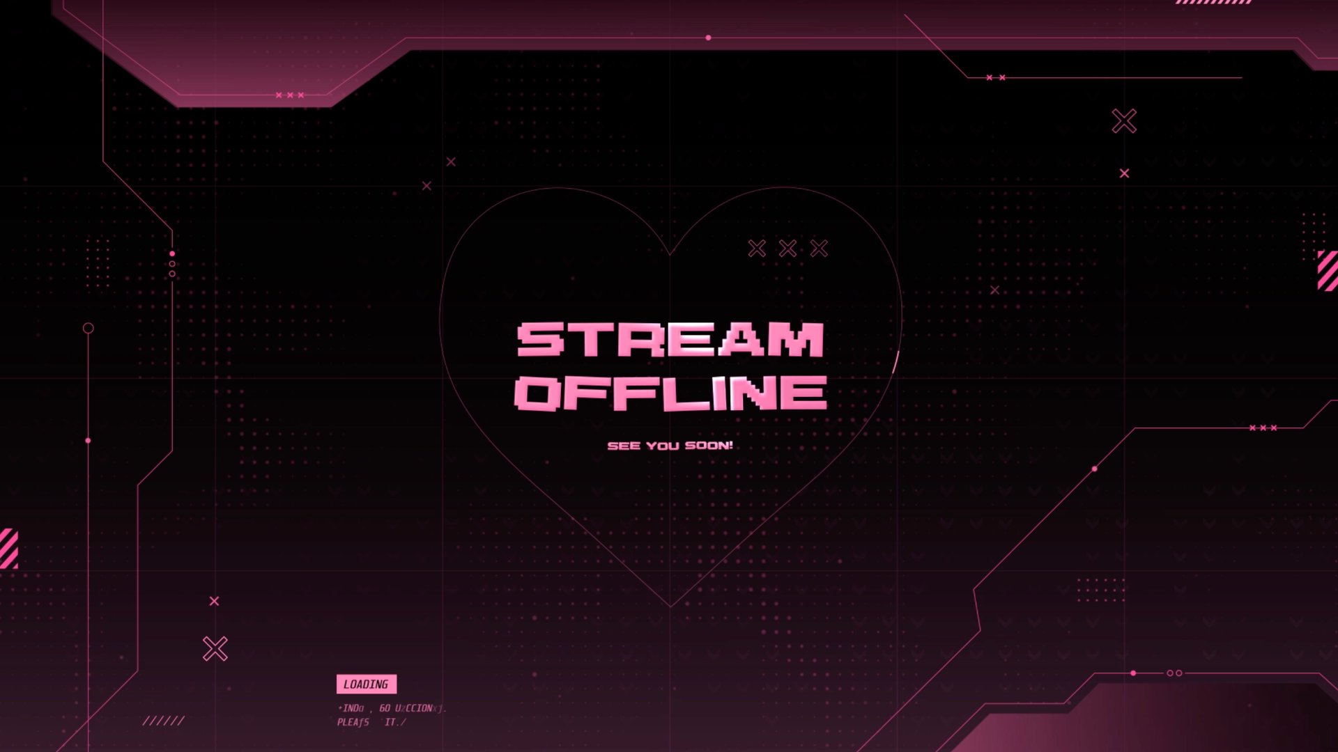 LilBunnyRX banner