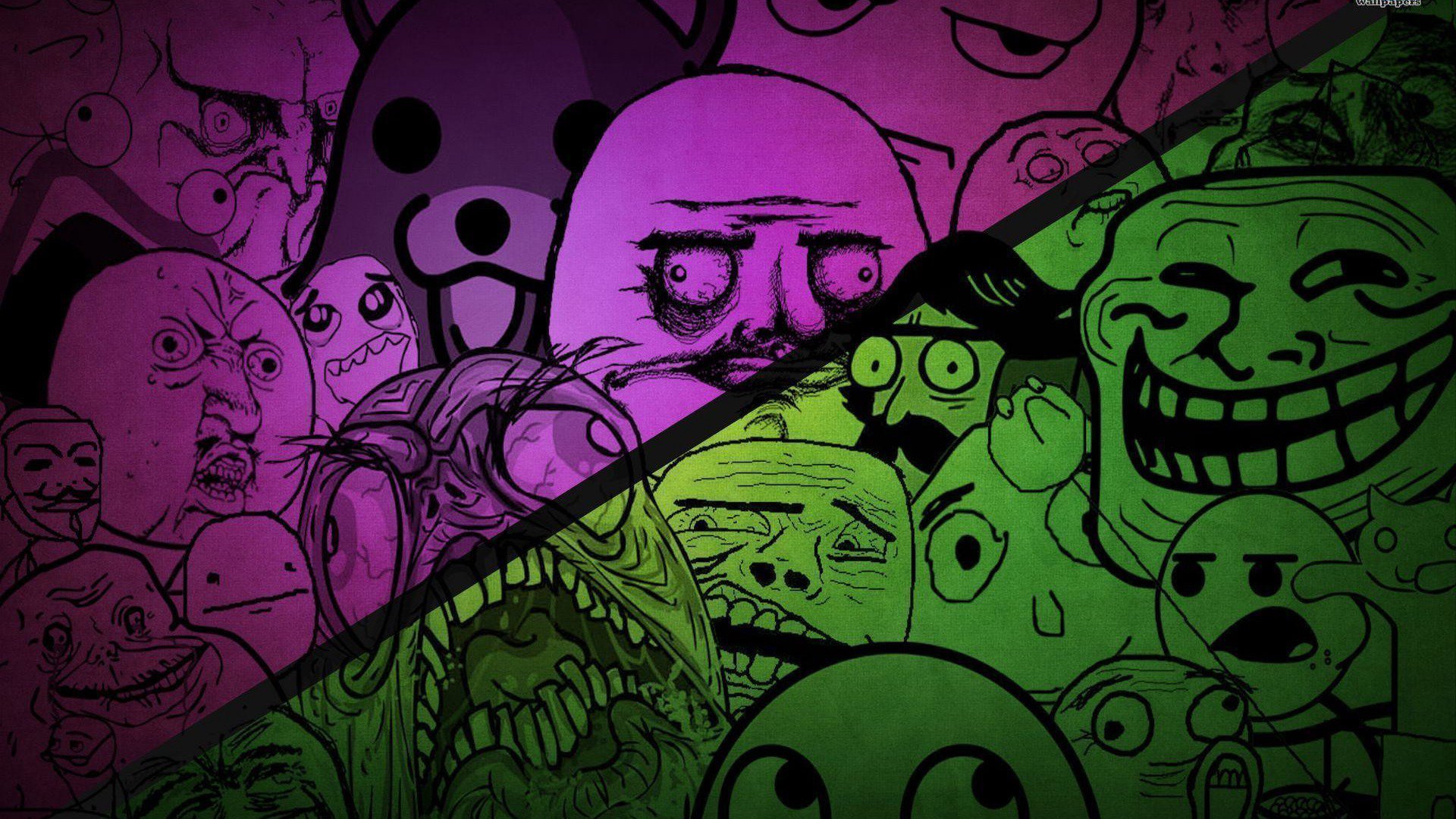 lilbusterx banner