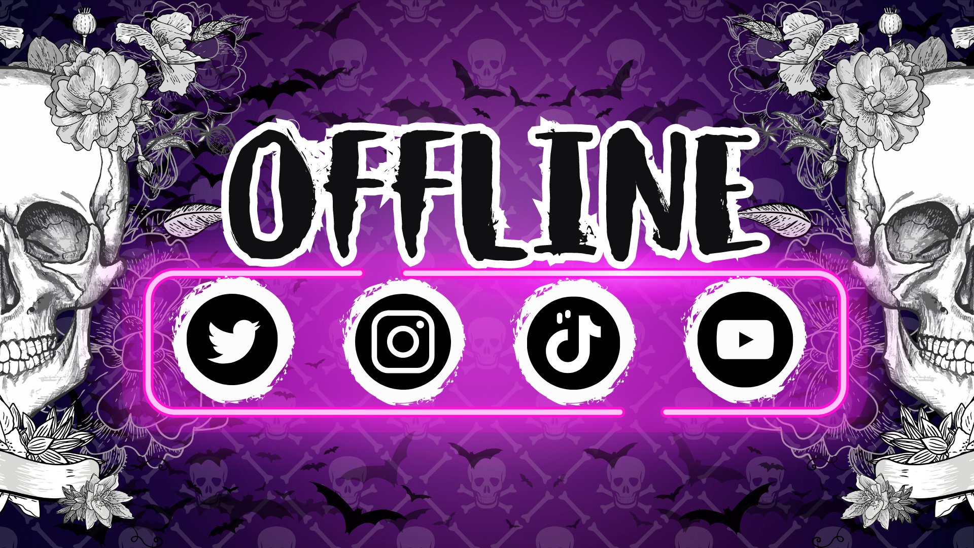 LiLChaoticJinxy banner