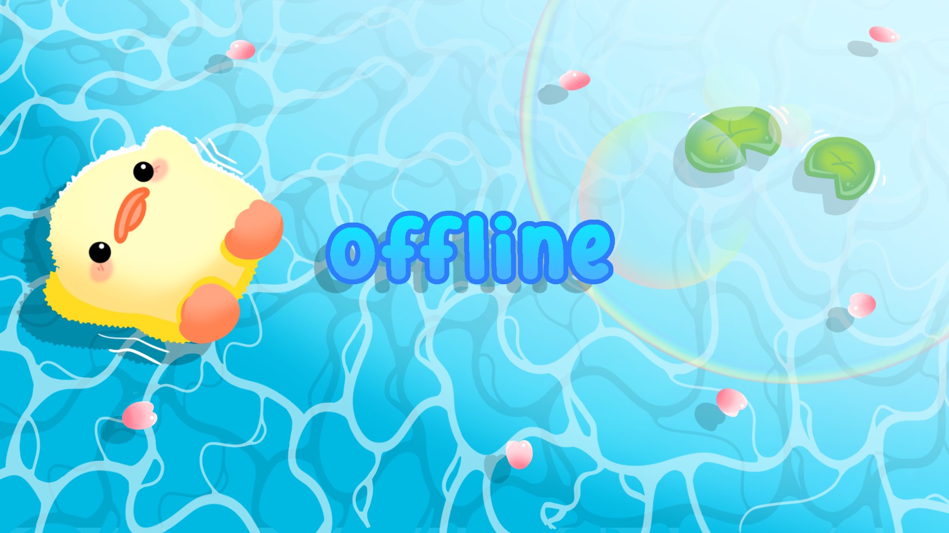 lilchickie_ banner