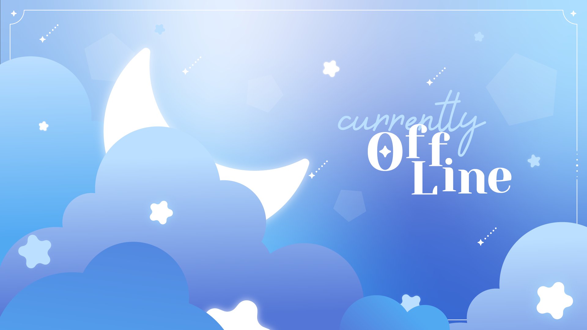 lilchompz_ banner