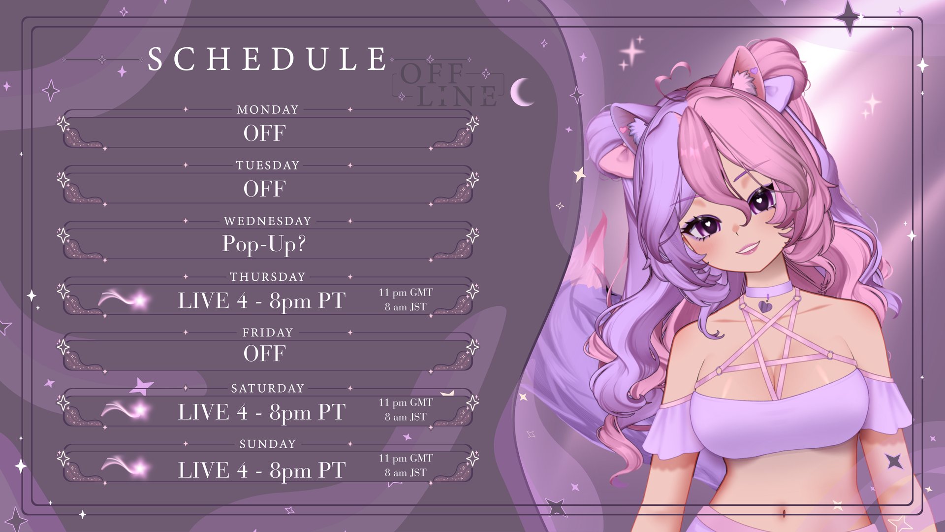 LilCupcakeKilla banner