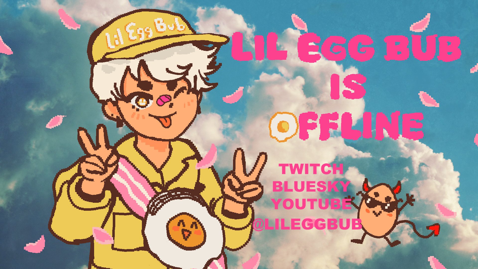 lileggbub banner