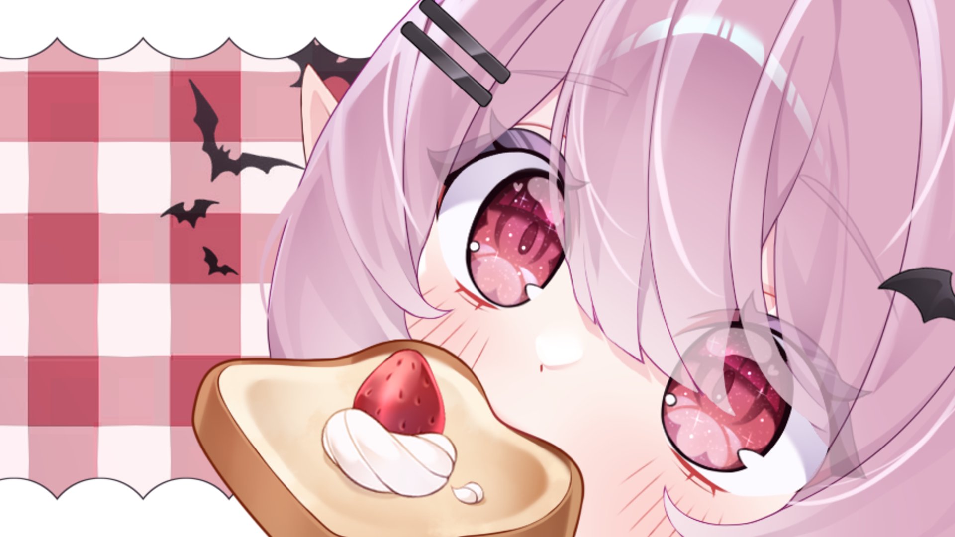 LilHonkTV banner