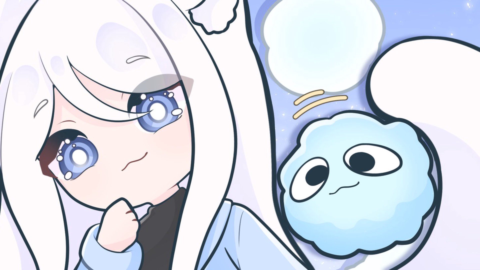 Lili_Playz13 banner