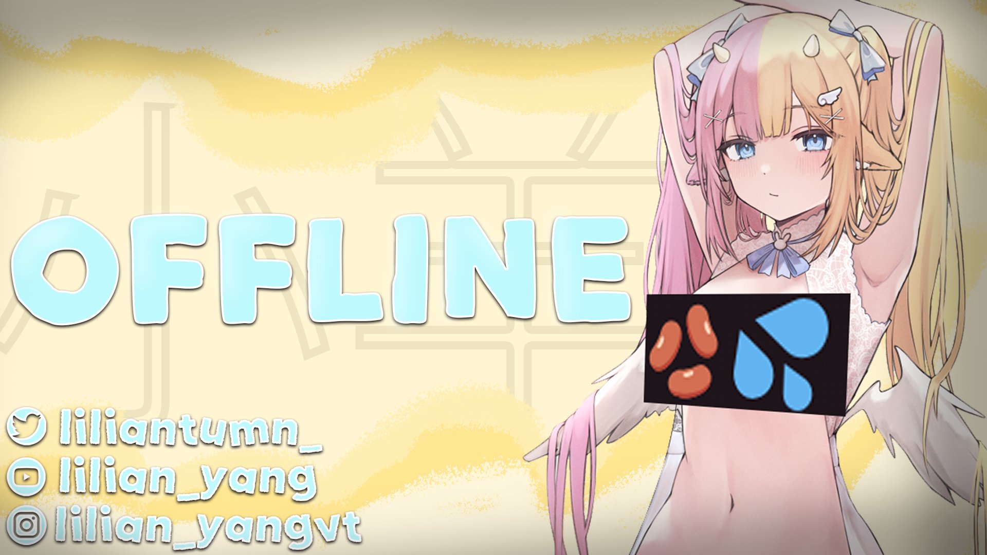 lilian_yang banner