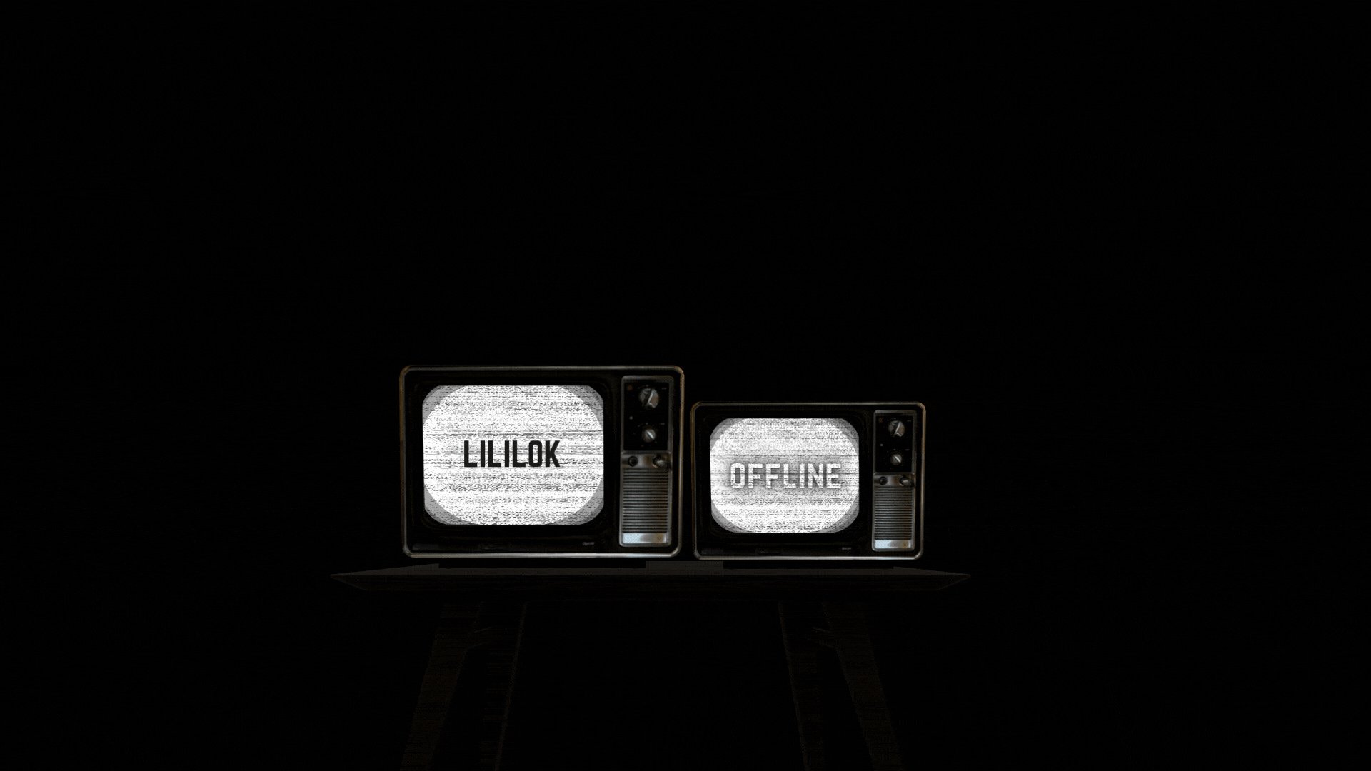 lililokvt banner
