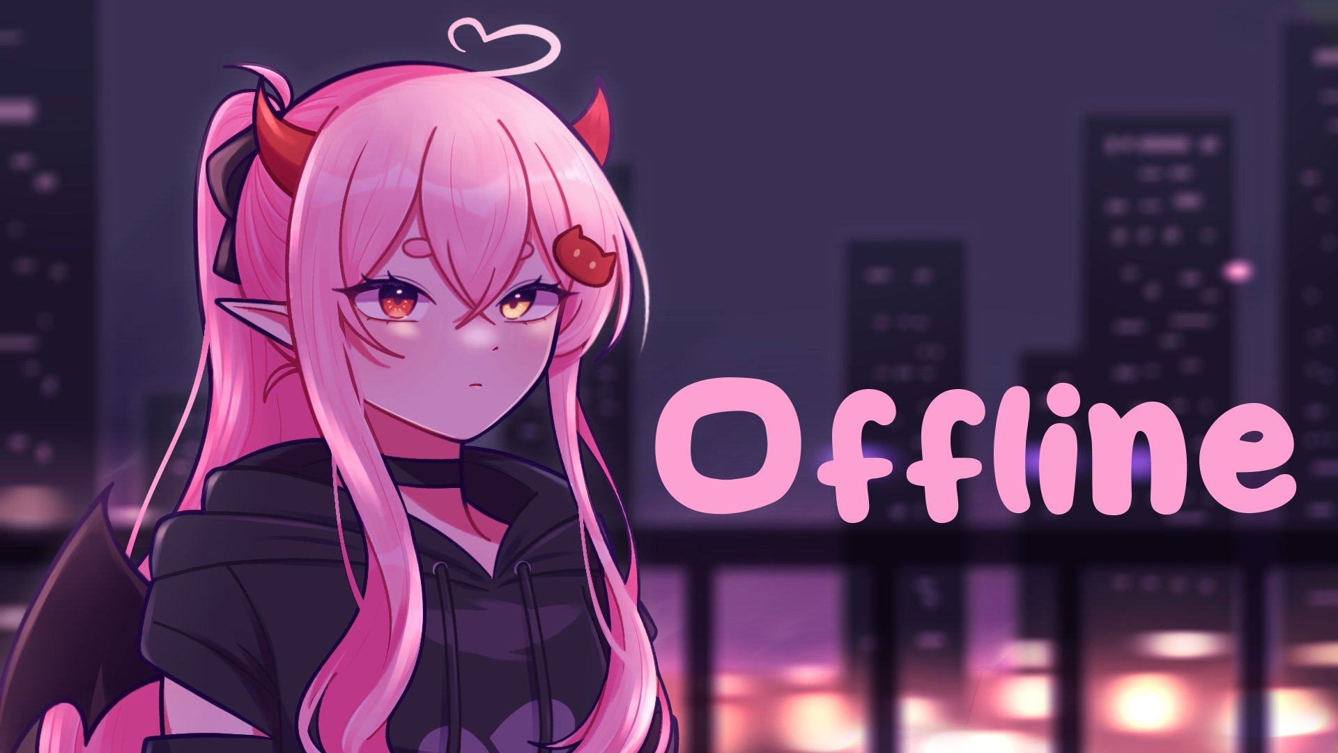 Lilinera banner