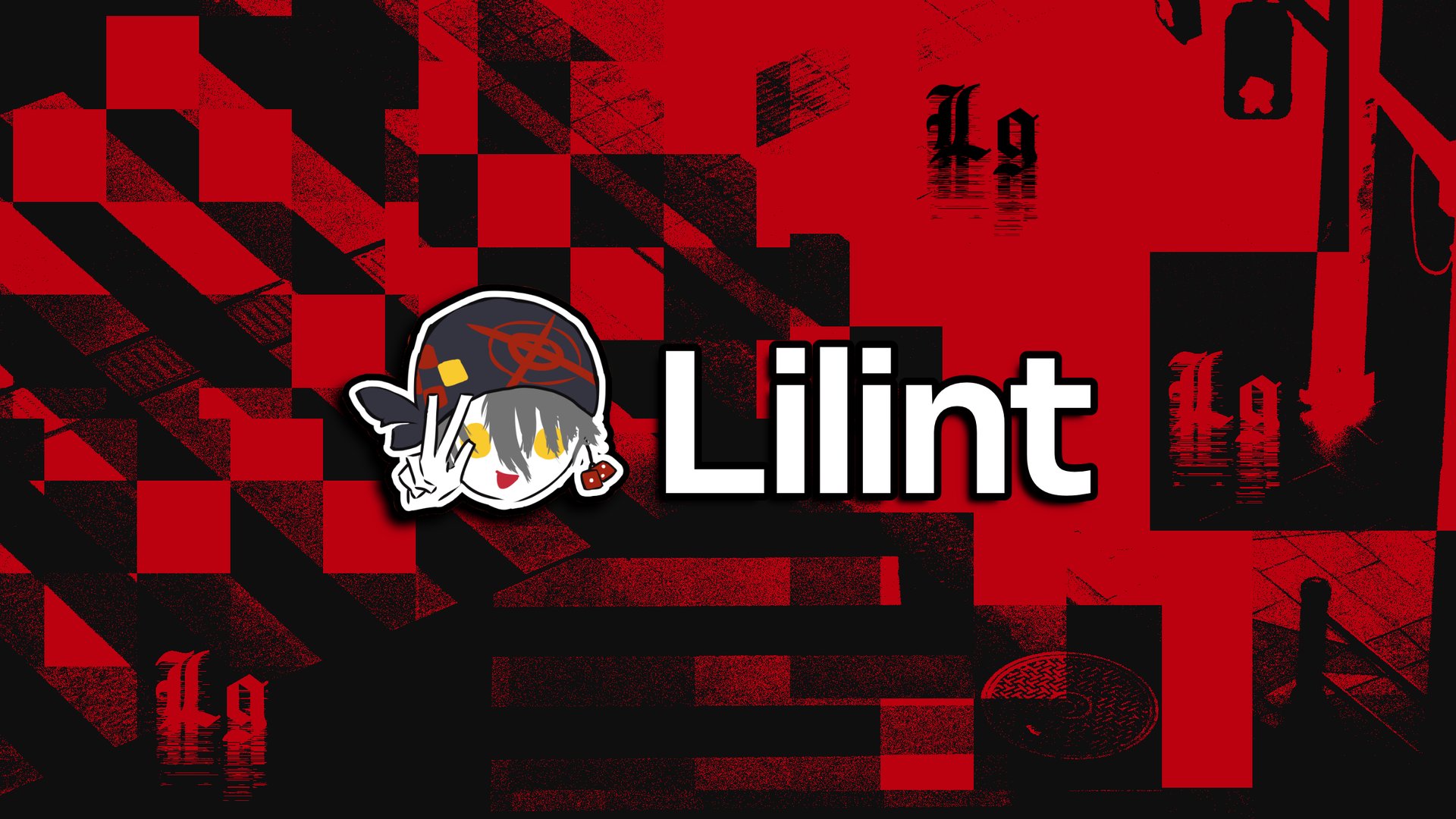 lilint banner