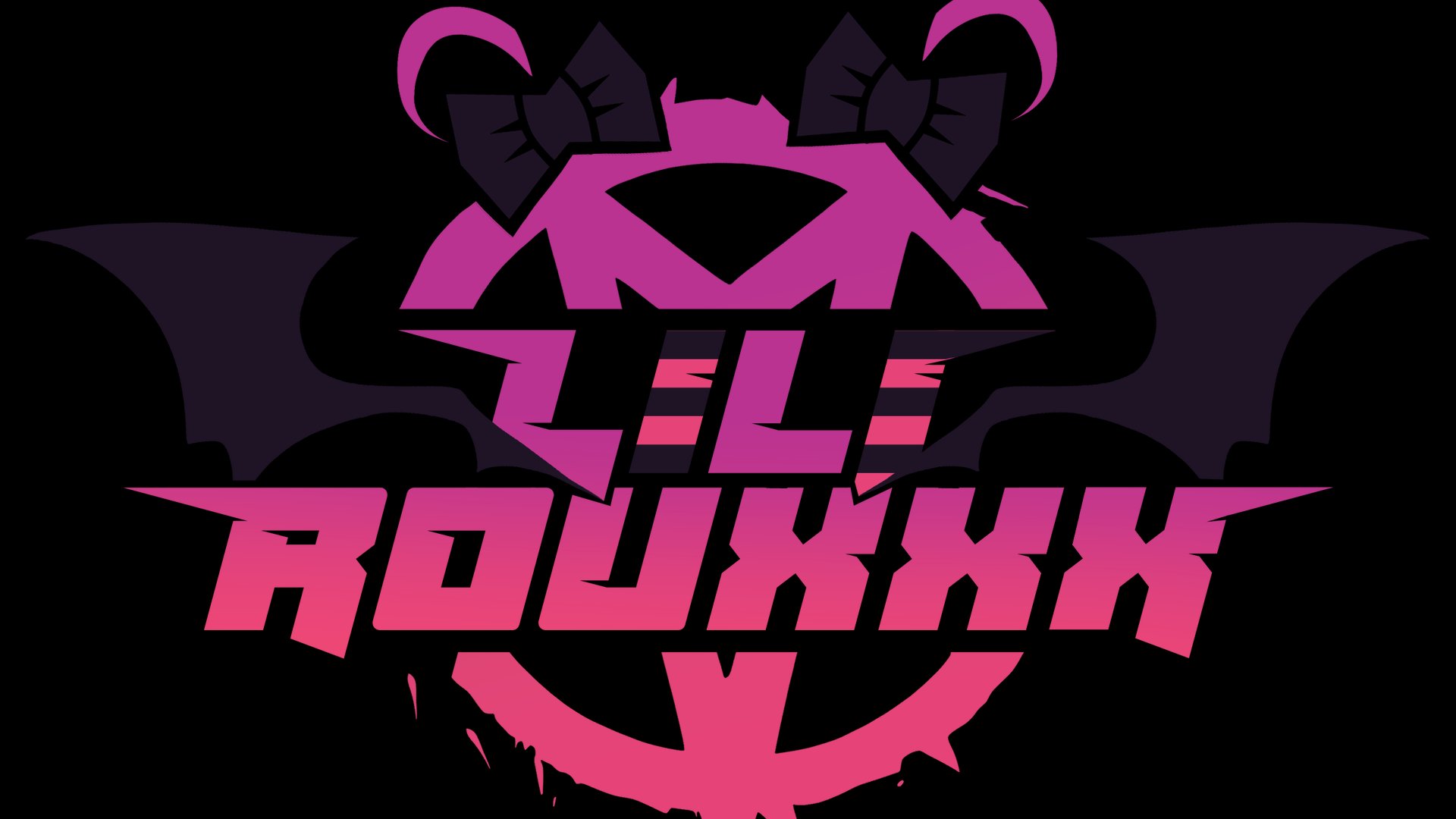 LiliRouxxx banner