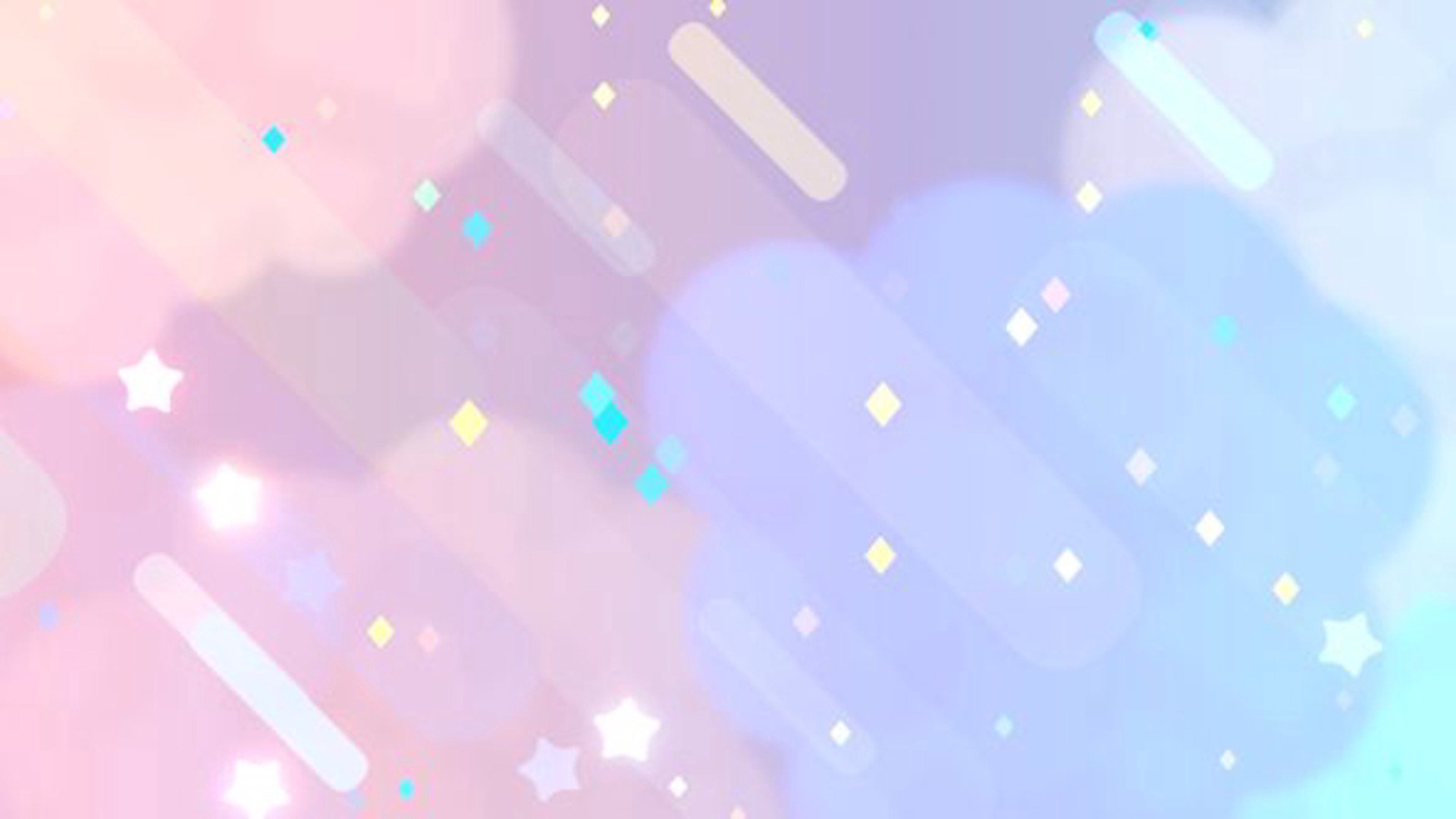 LiLisadgirl banner