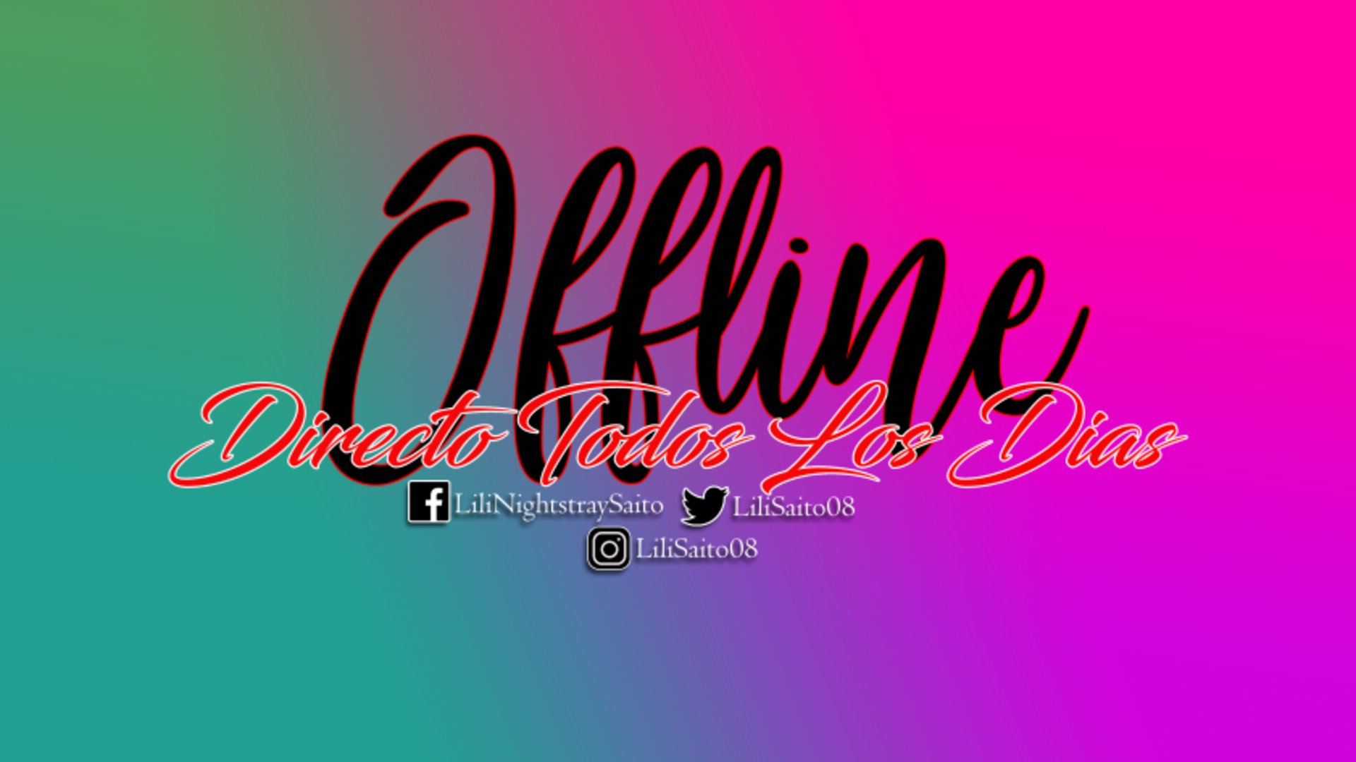lilisaito08 banner
