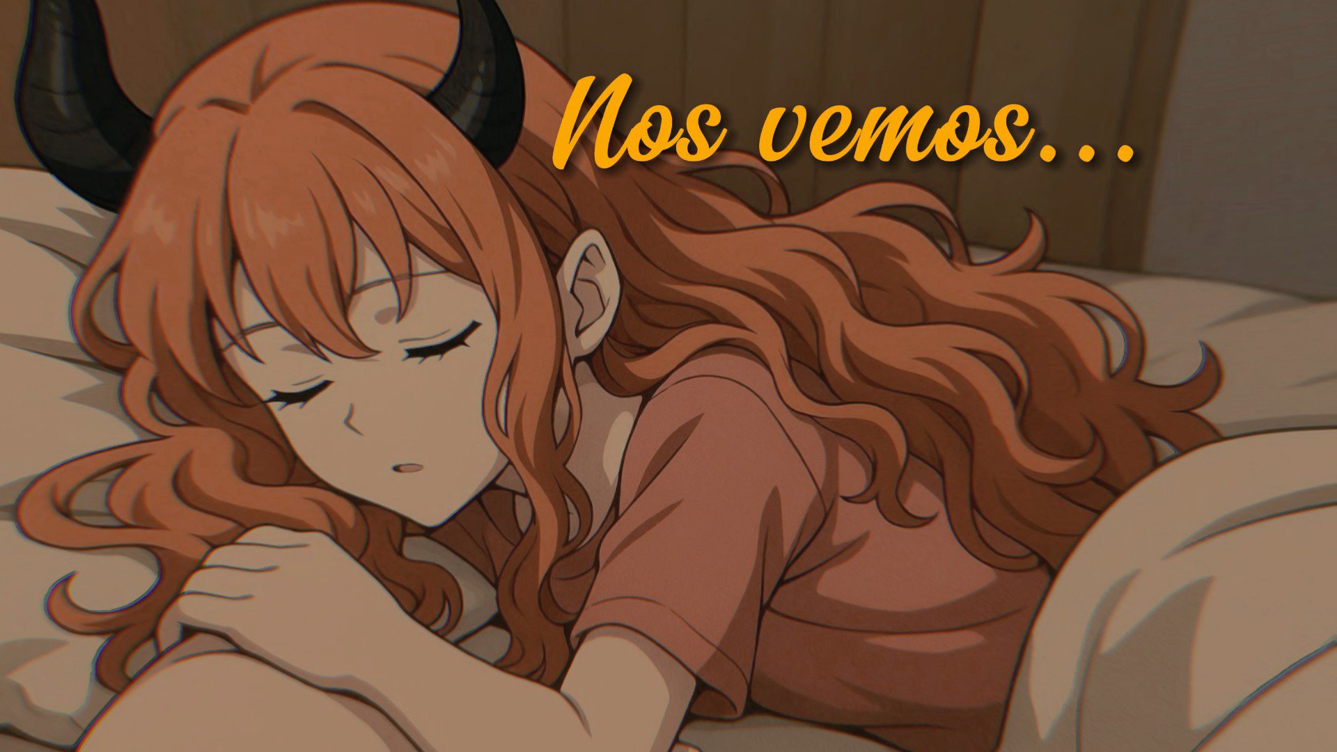 lilith13vt banner