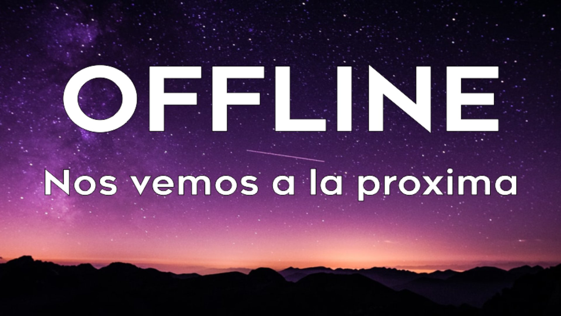 Lilith__Maktub banner