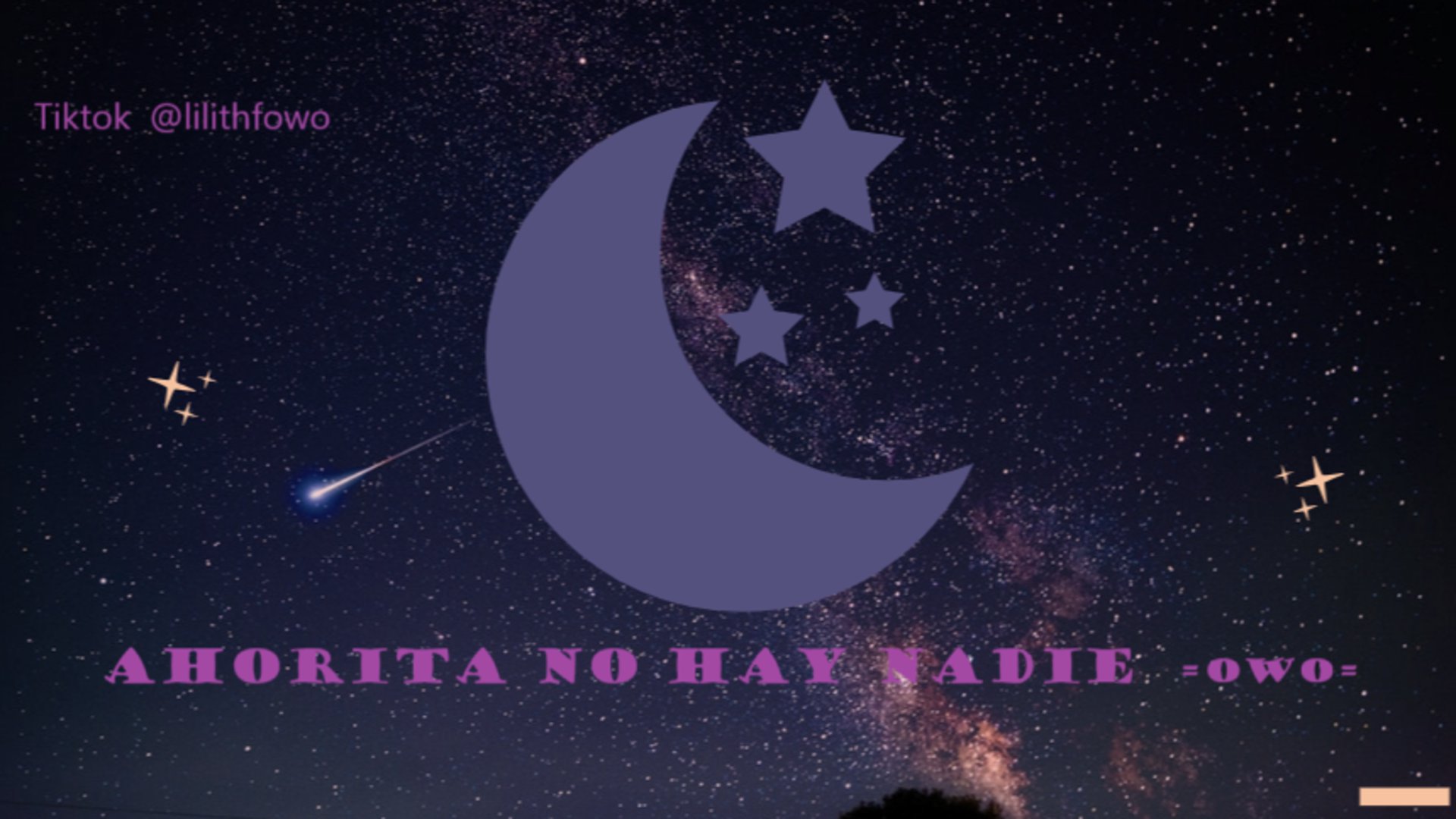 lilith_f_owo banner