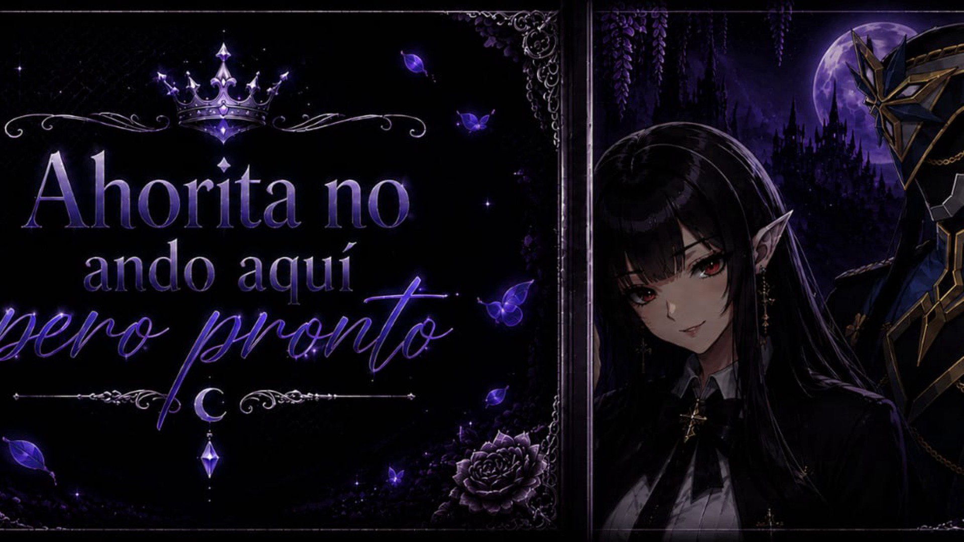 lilith_f_owo banner