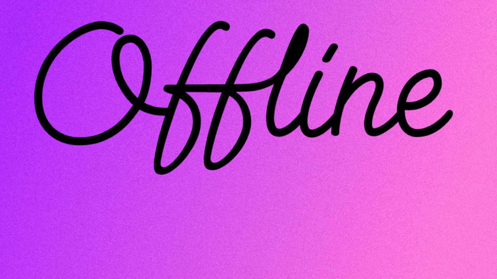 Lilith_Faux banner
