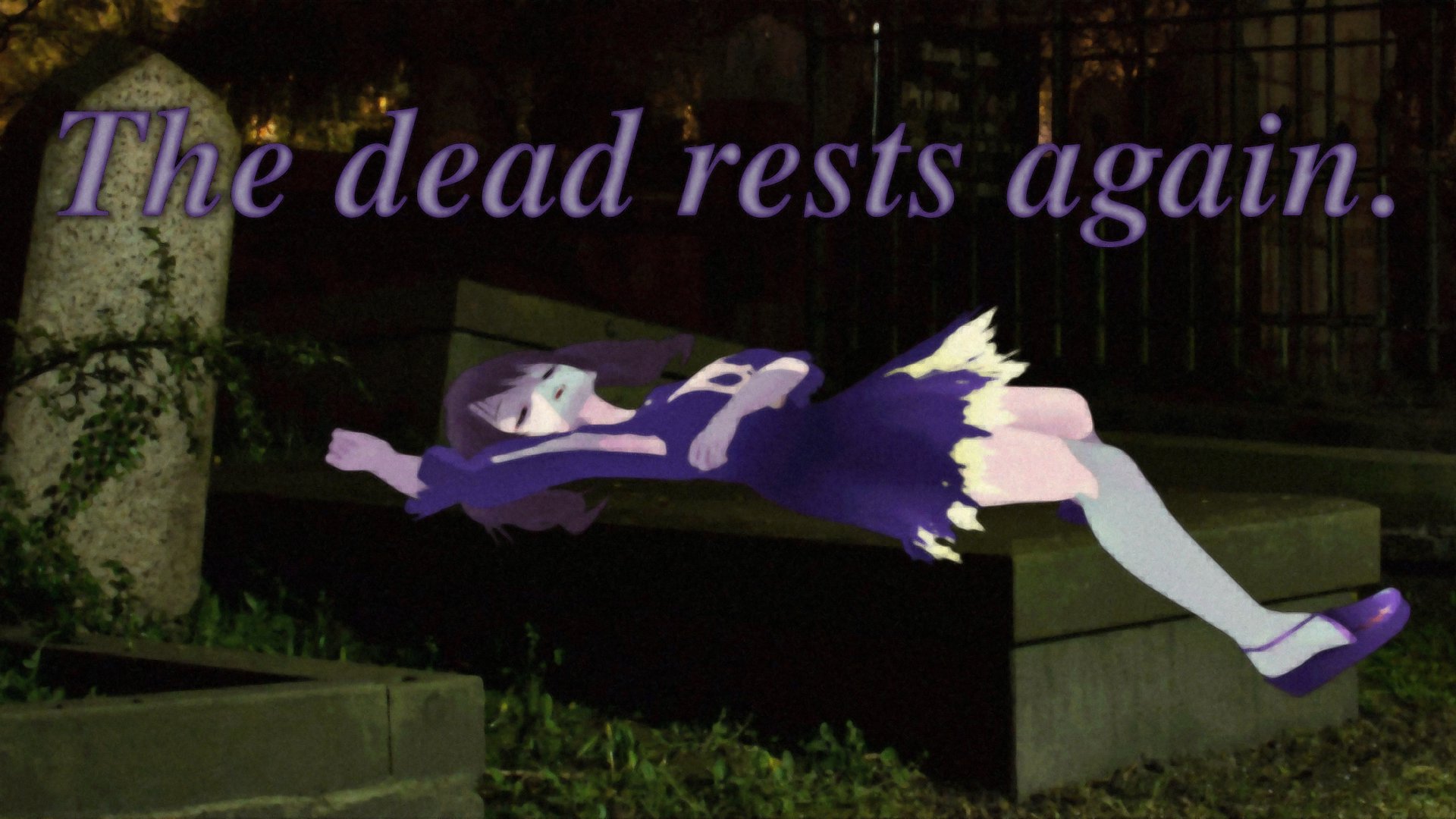 Lilith_Thelema banner