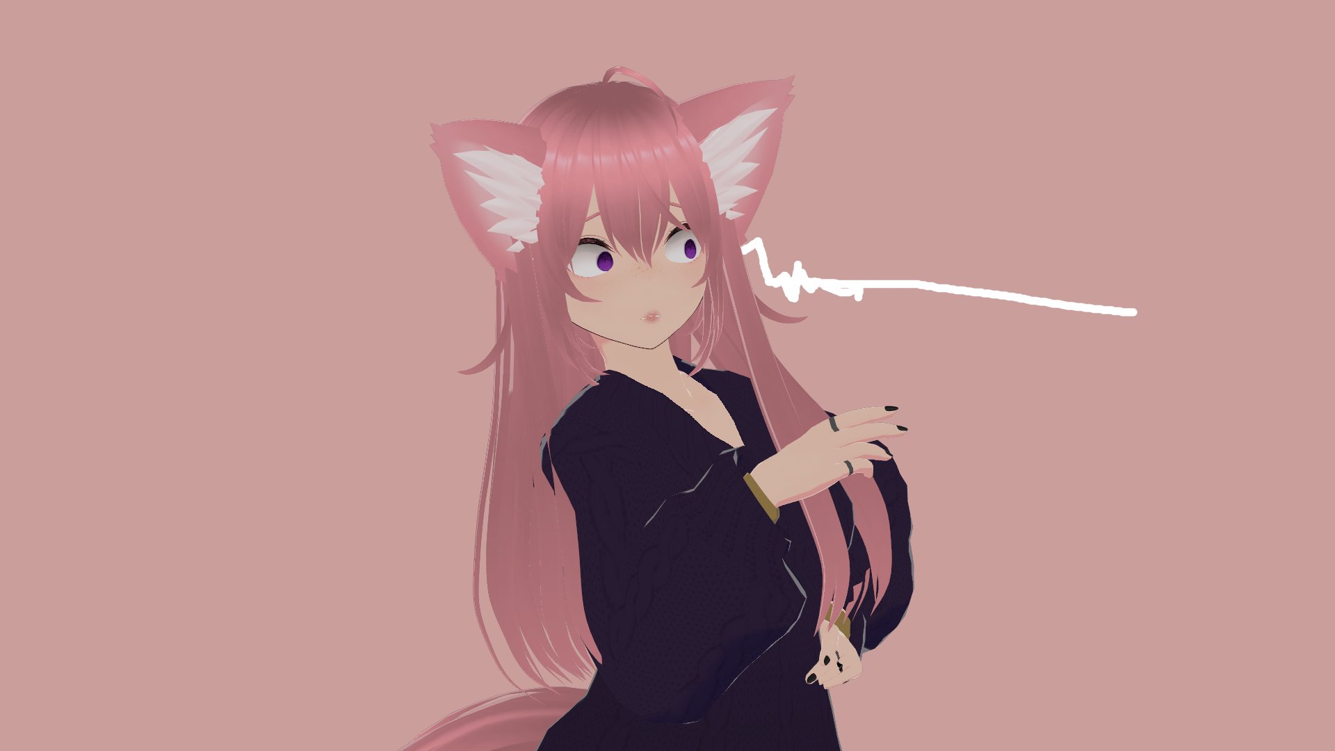 lilitheepy banner