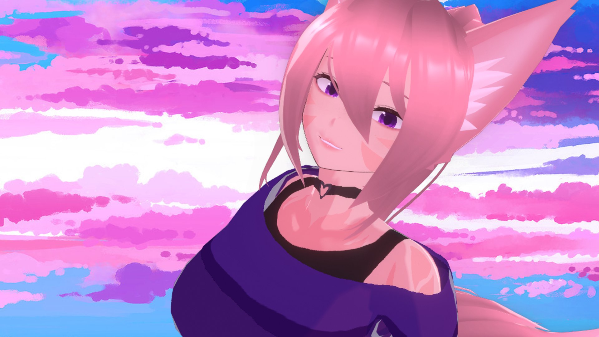 lilitheepy banner