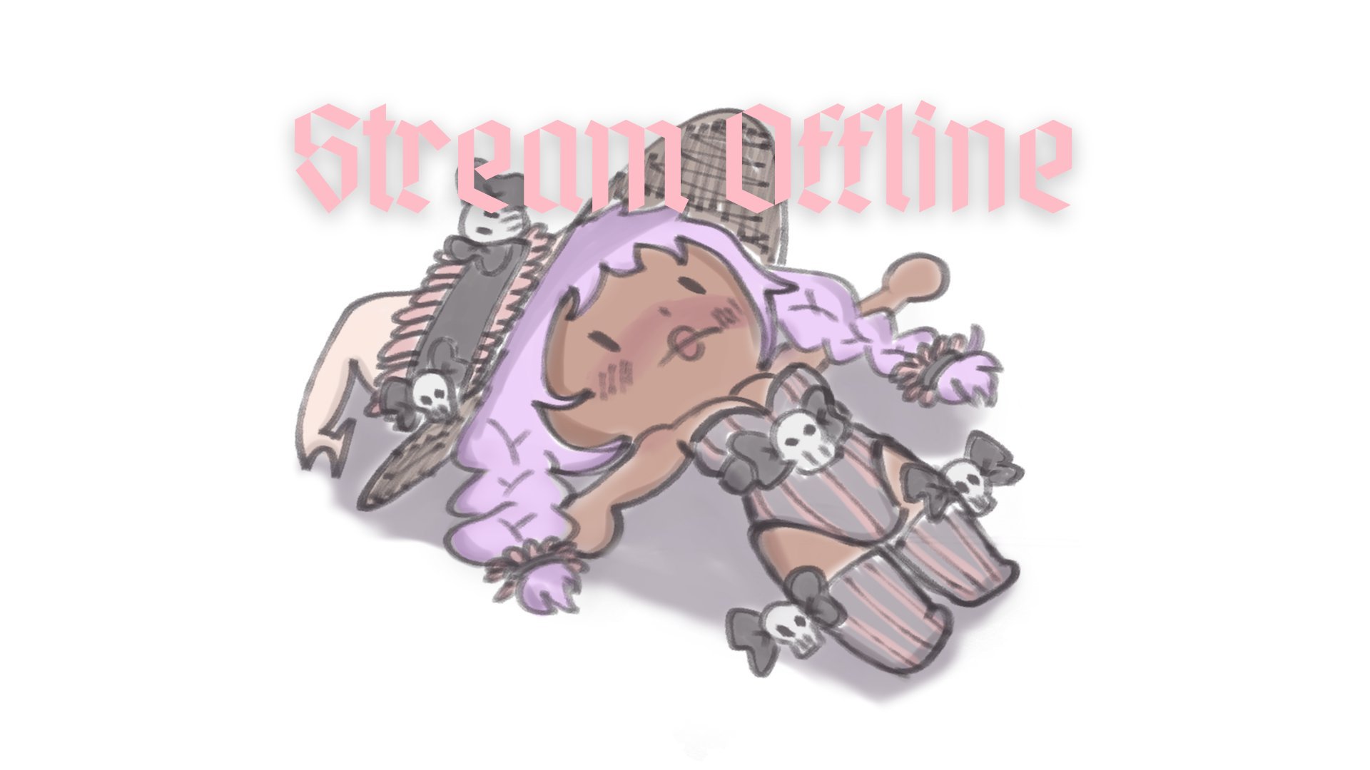 LilithsEternity banner